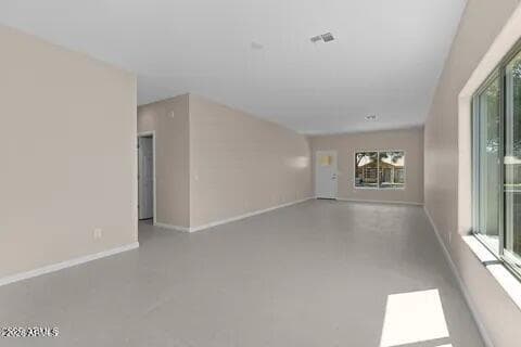 414 E EASON AVE - Photo 4
