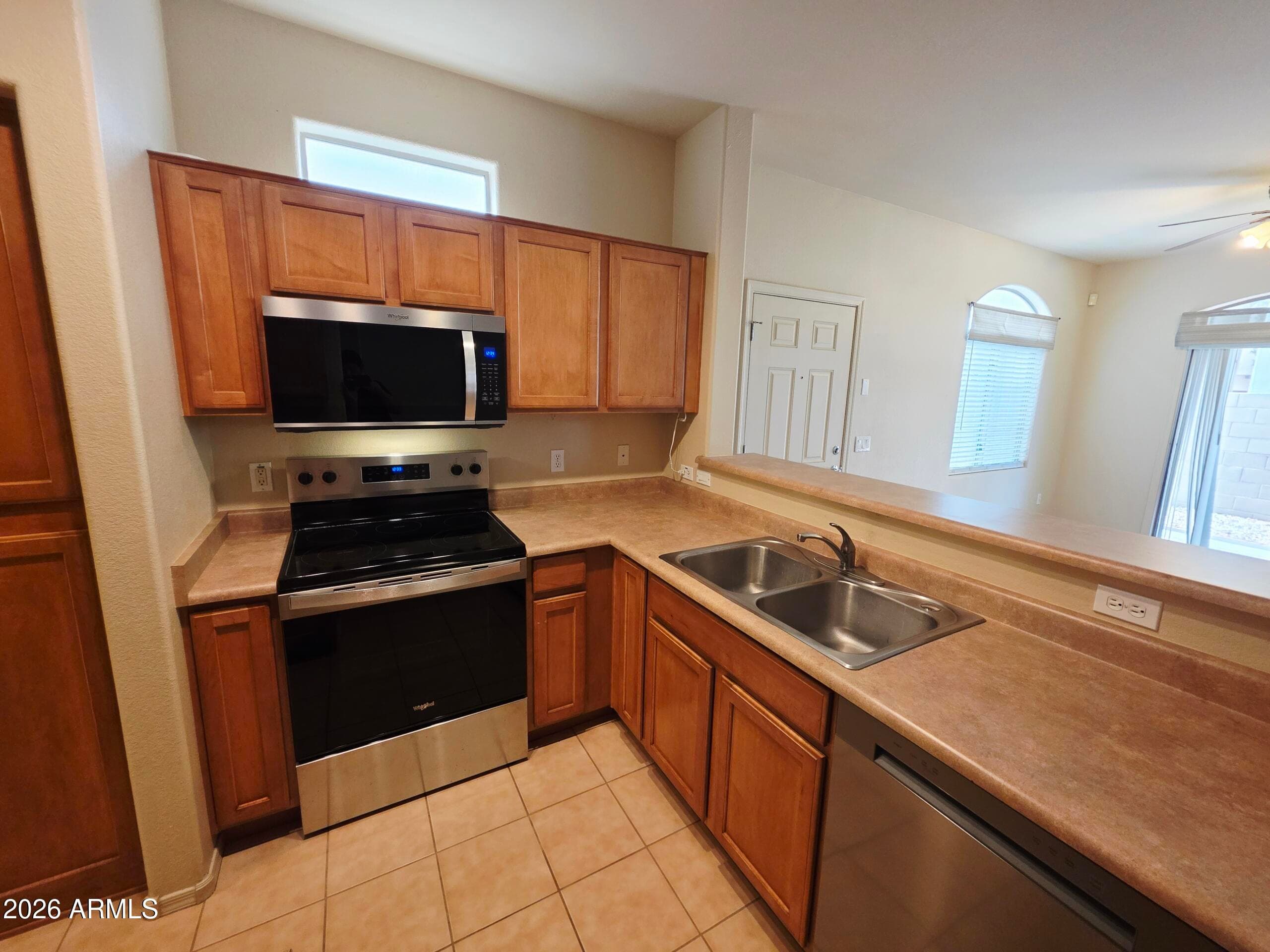 2727 N Price Rd 35 — photo 2
