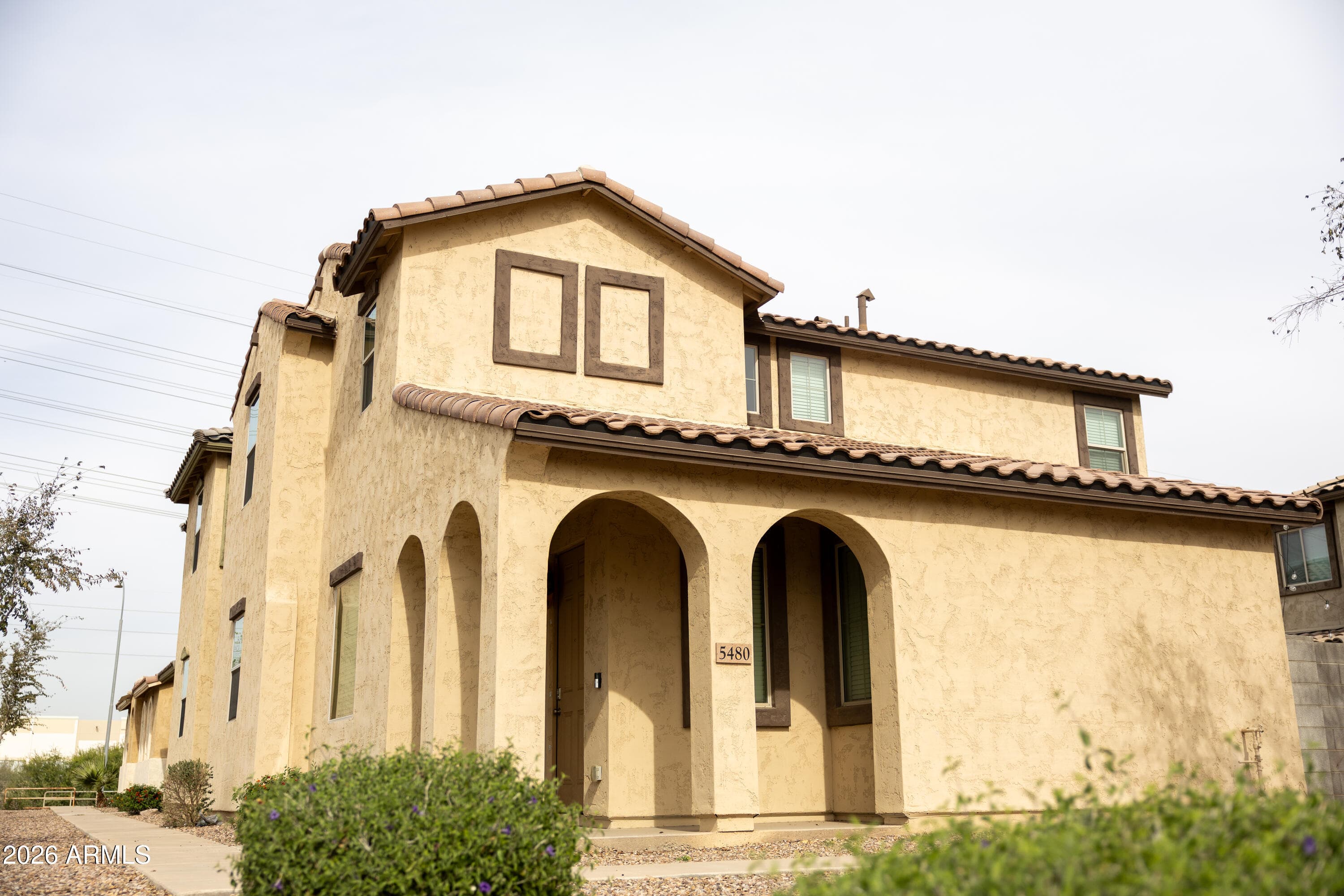 5480 W Fulton St — photo 1