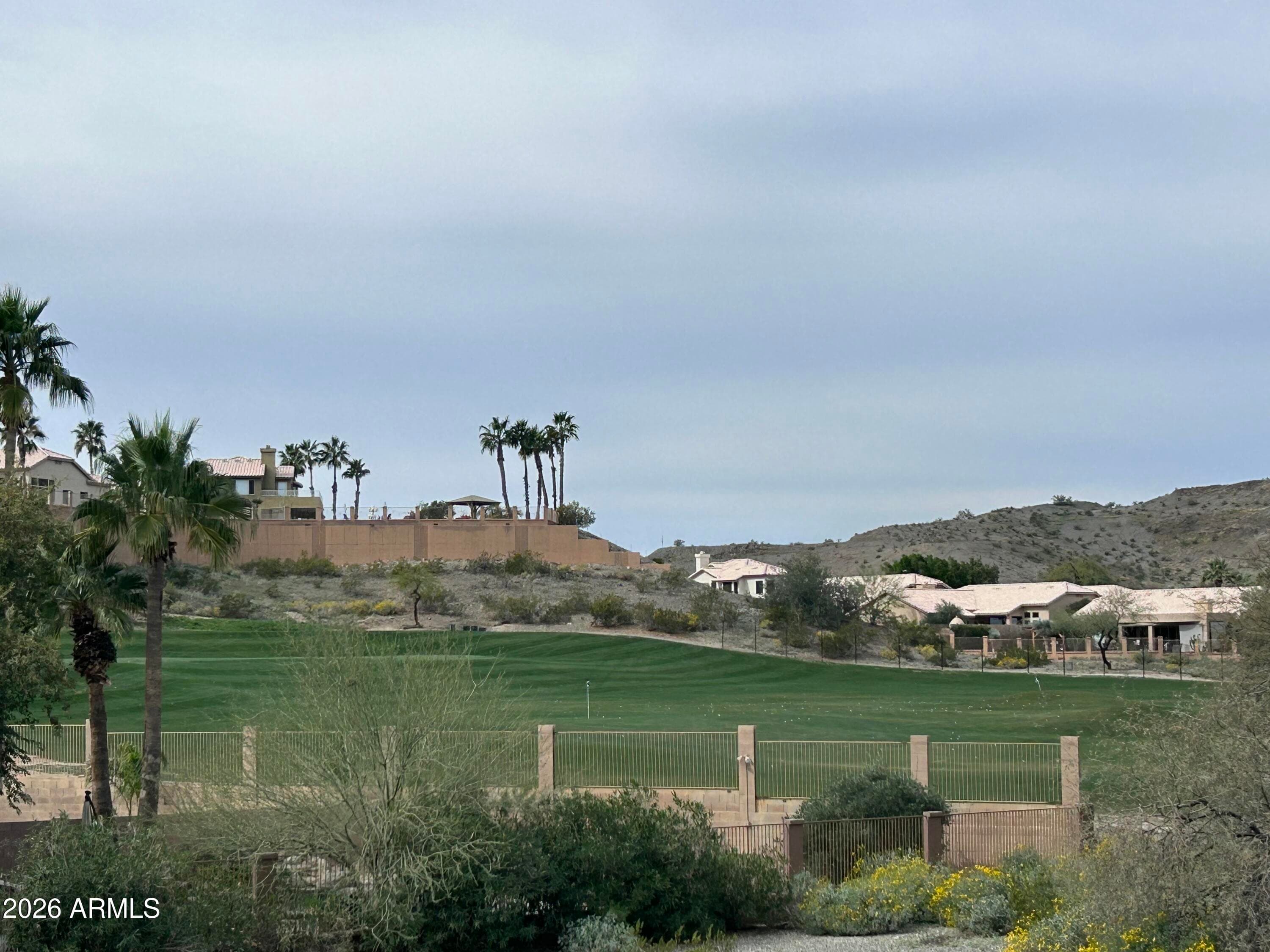 16666 S 21st St — photo 1