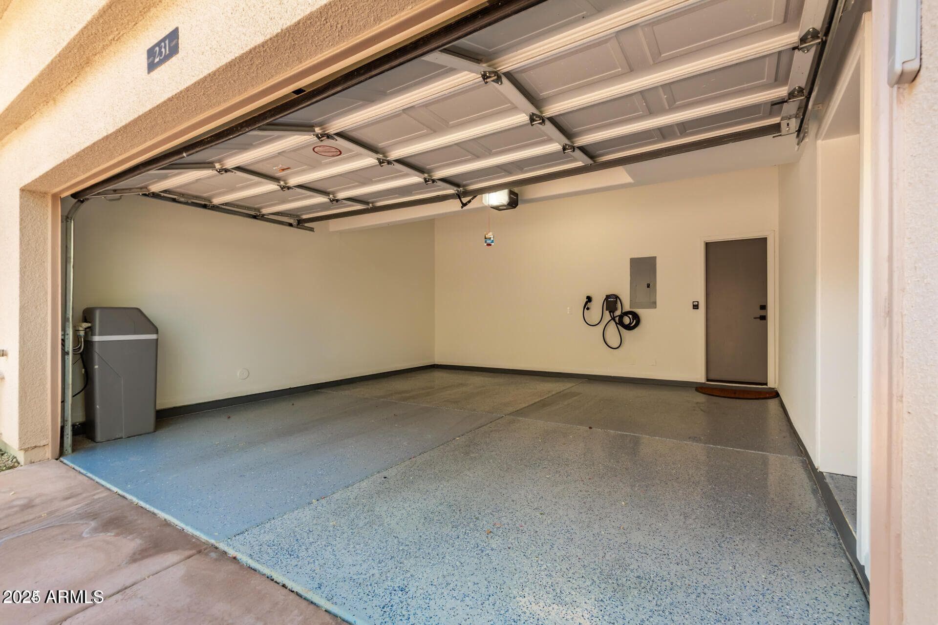8989 N Gainey Center Dr 231 — photo 77