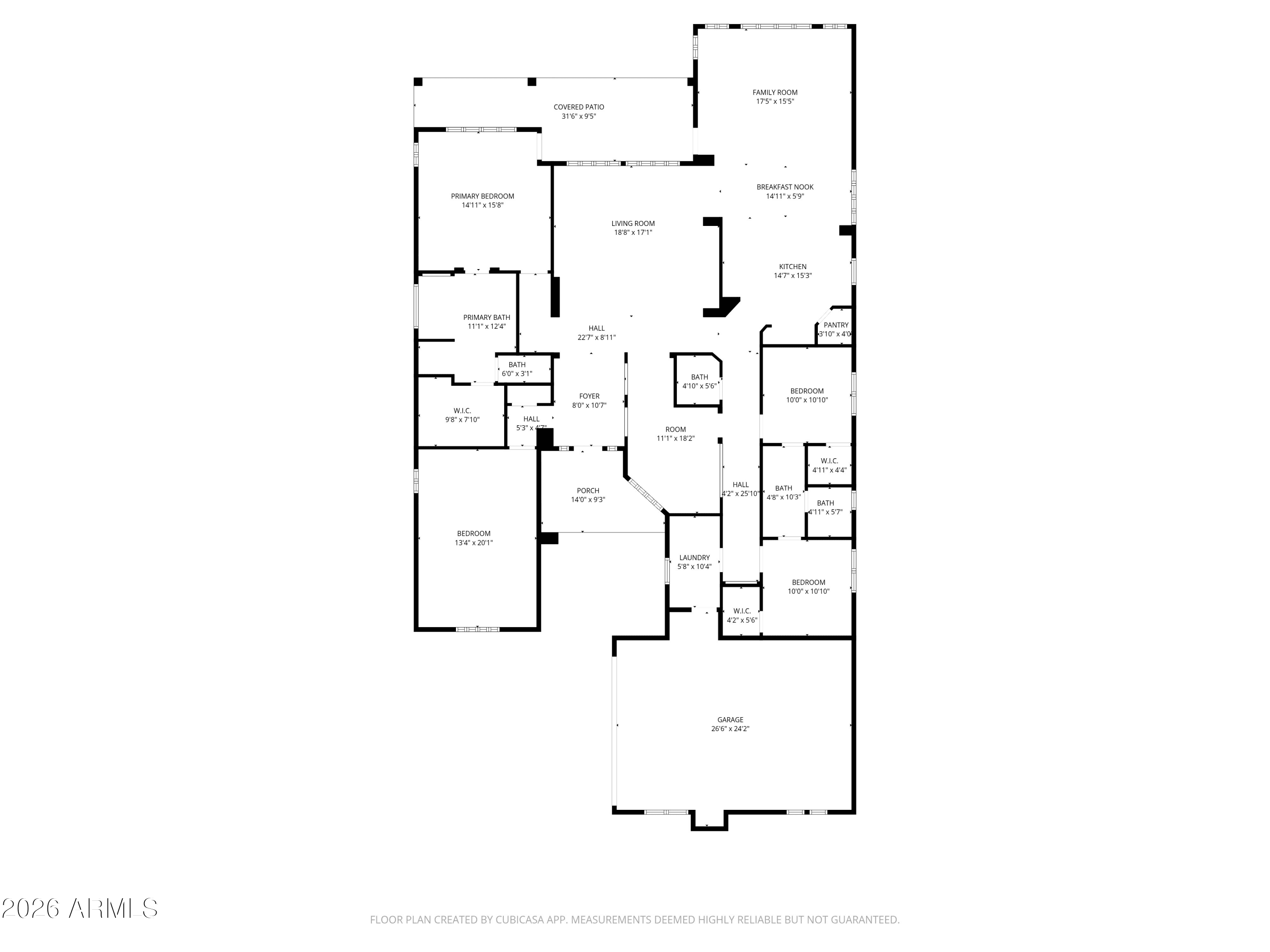 8618 S 22nd St — photo 48