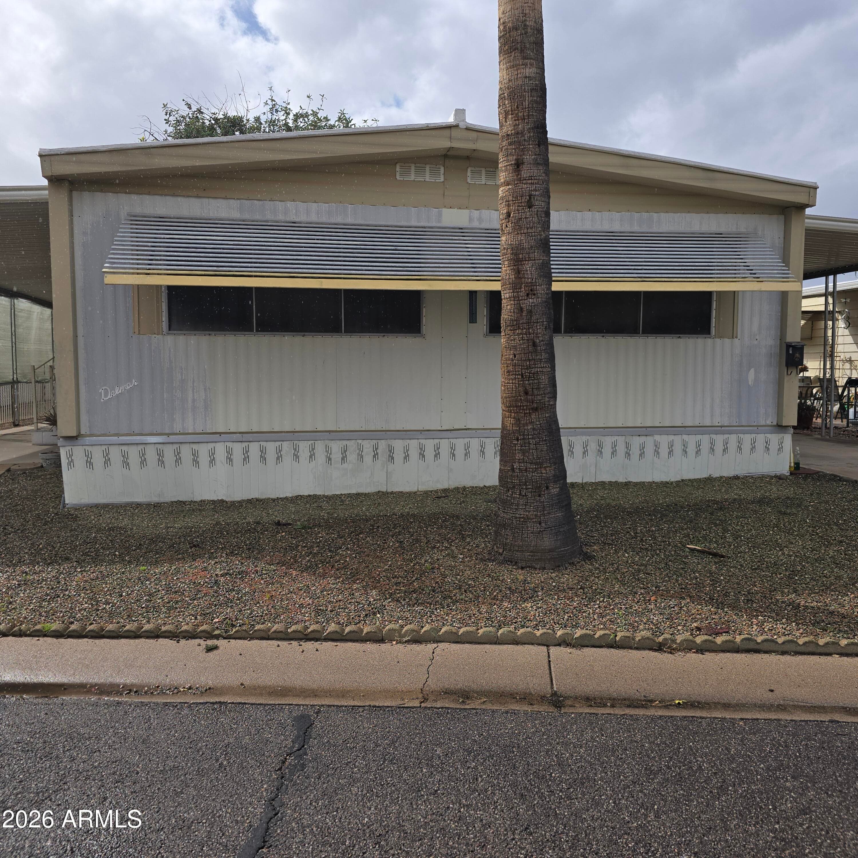 205 W Bell Rd 249 — photo 1
