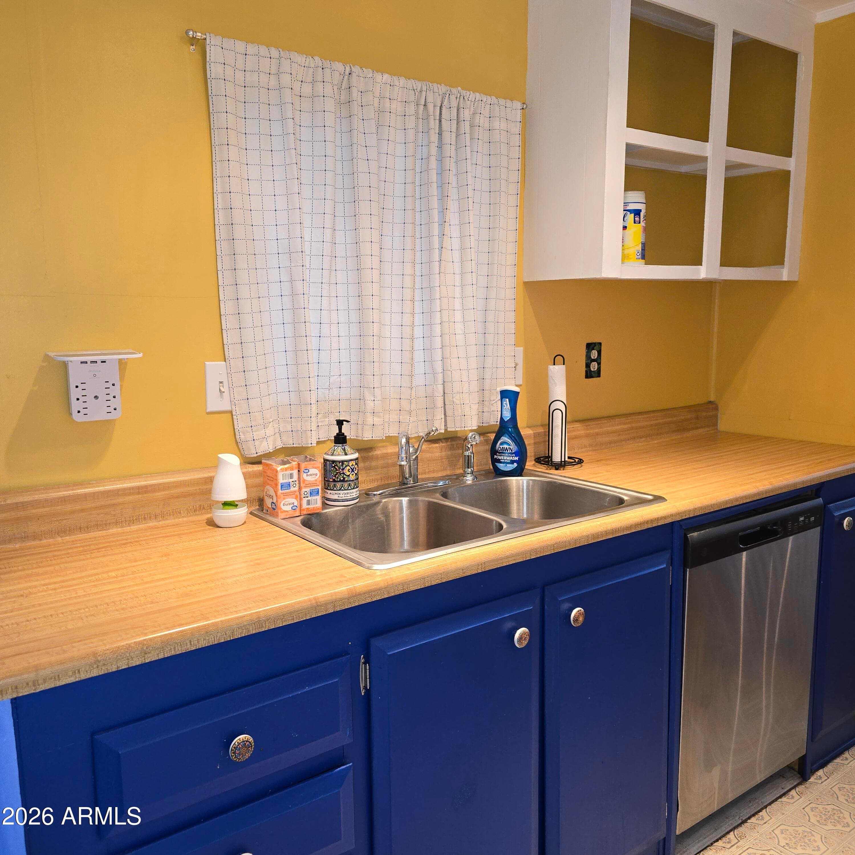 205 W BELL RD - See more photos