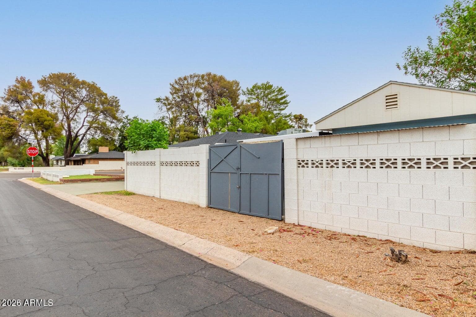 7340 N 7th Ave — photo 45