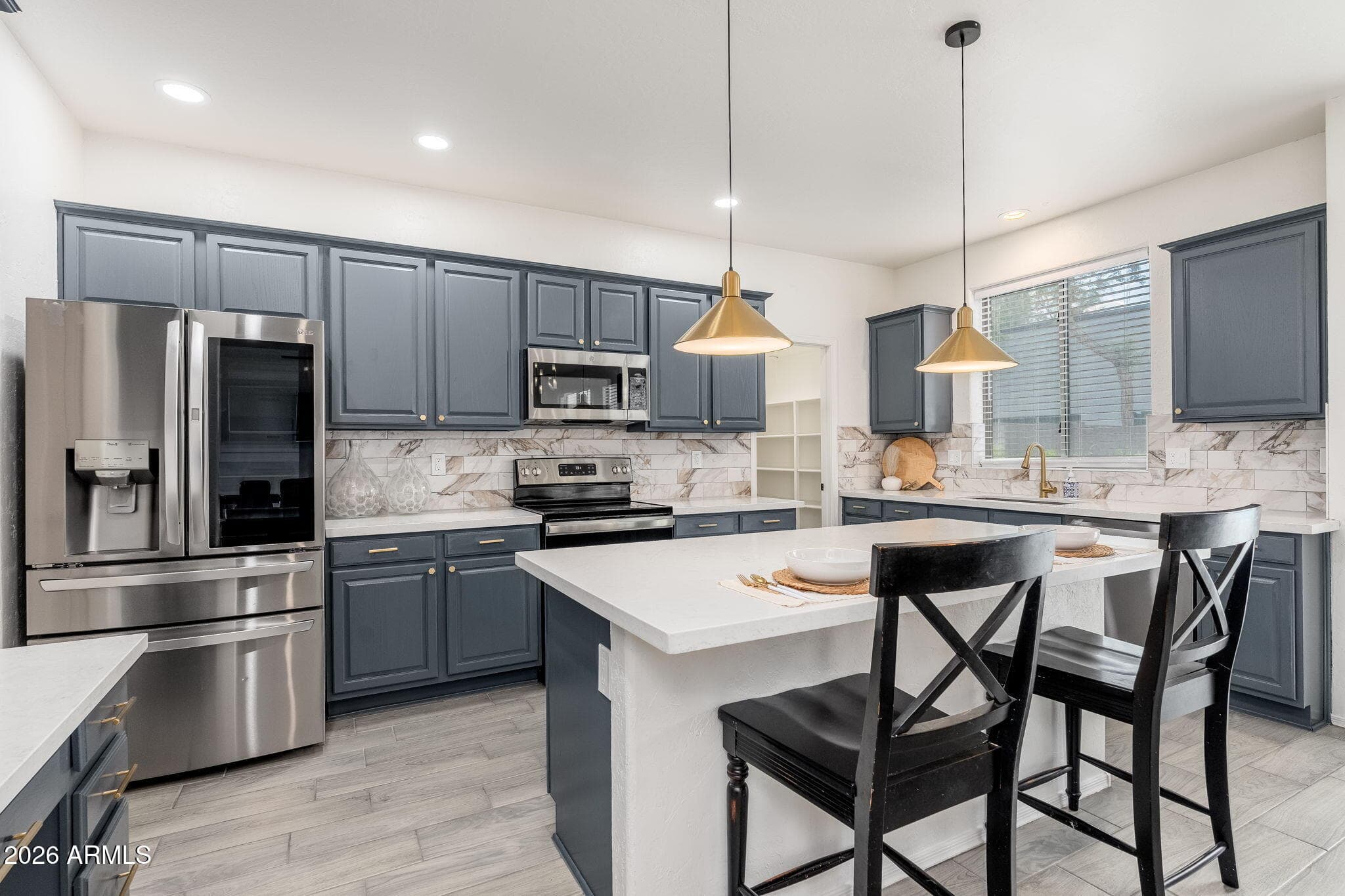 20858 N 90th Ave — photo 2