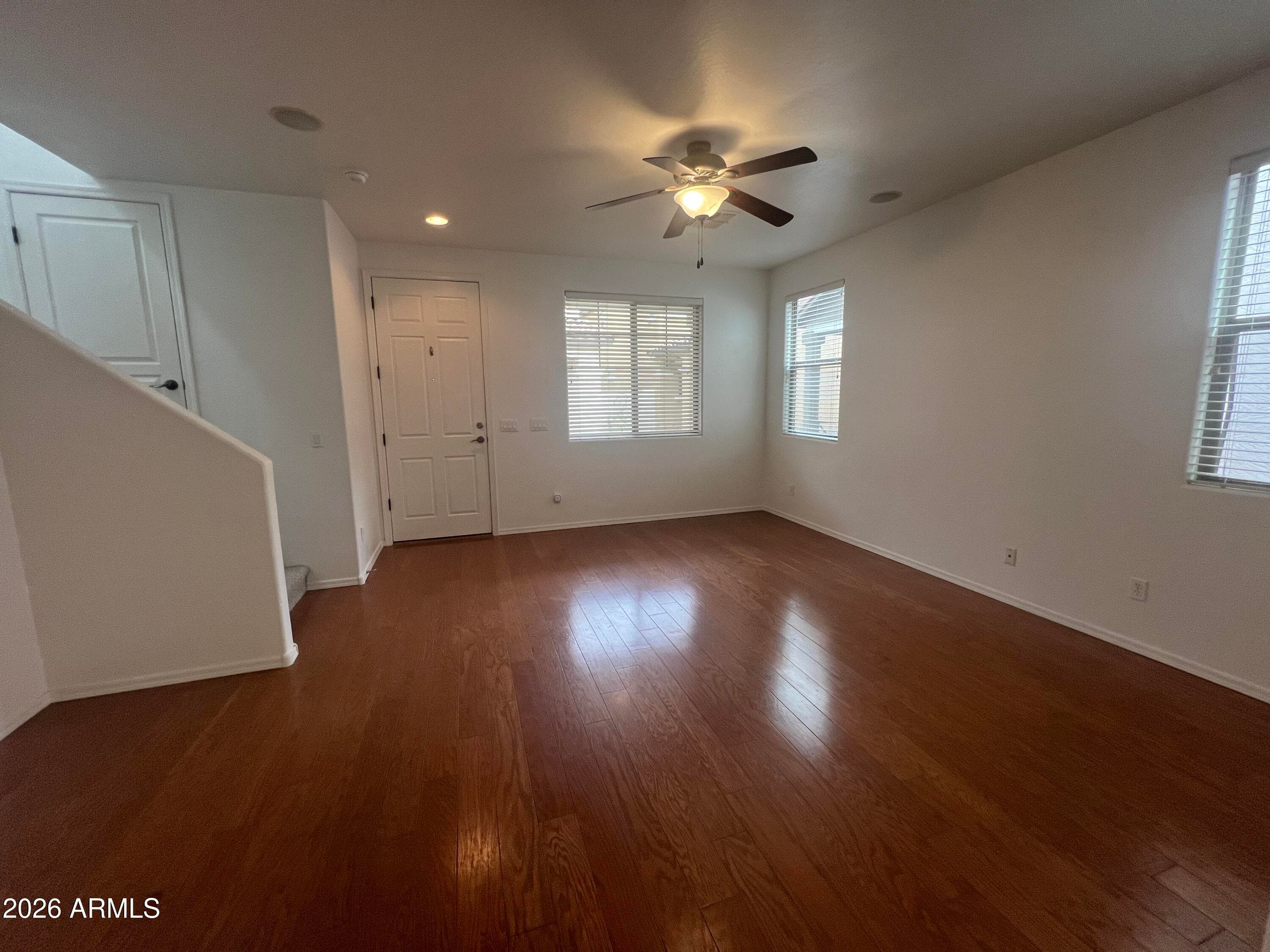 637 S Buena Vista Ave — photo 2
