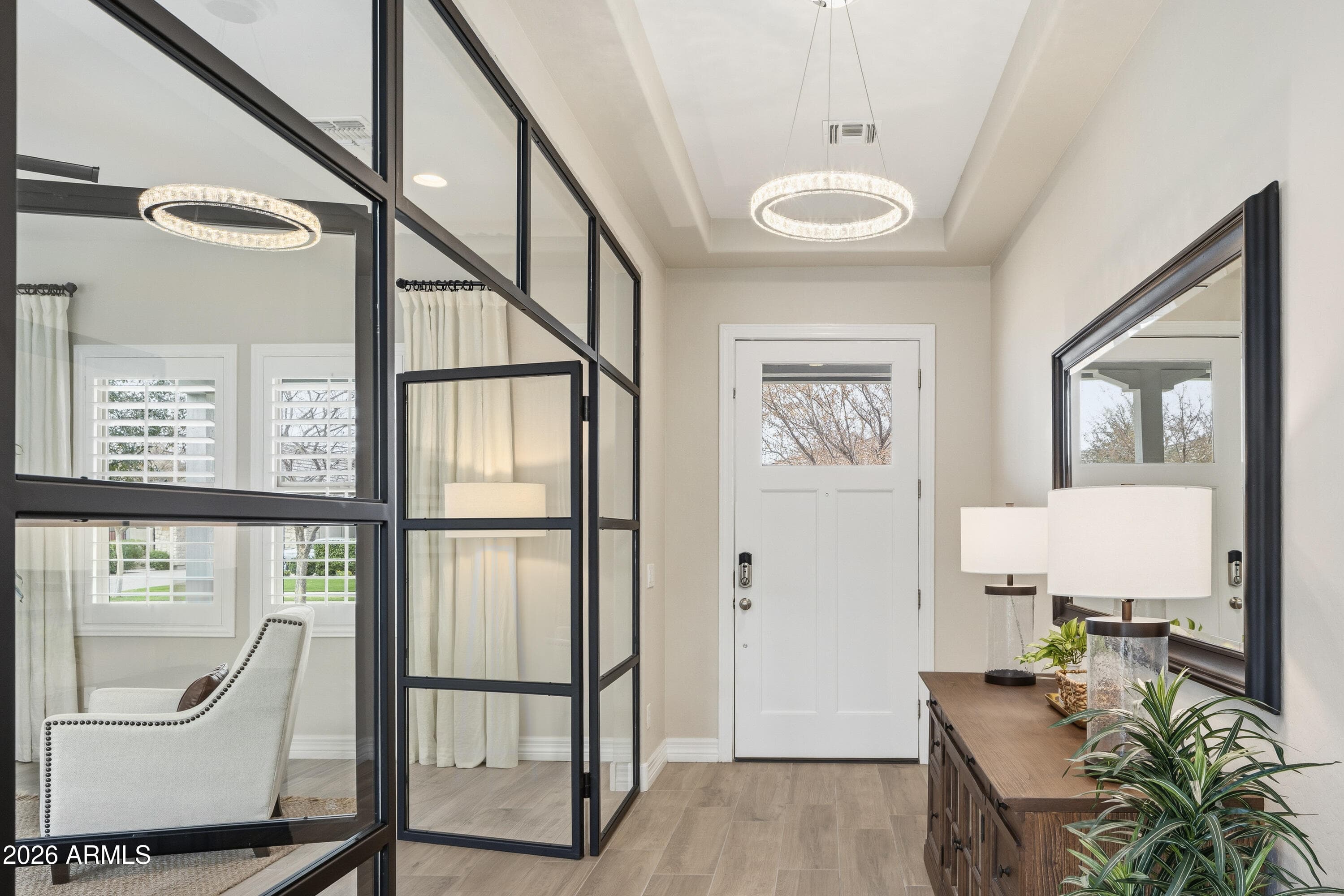 3743 E Arabian Dr — photo 2