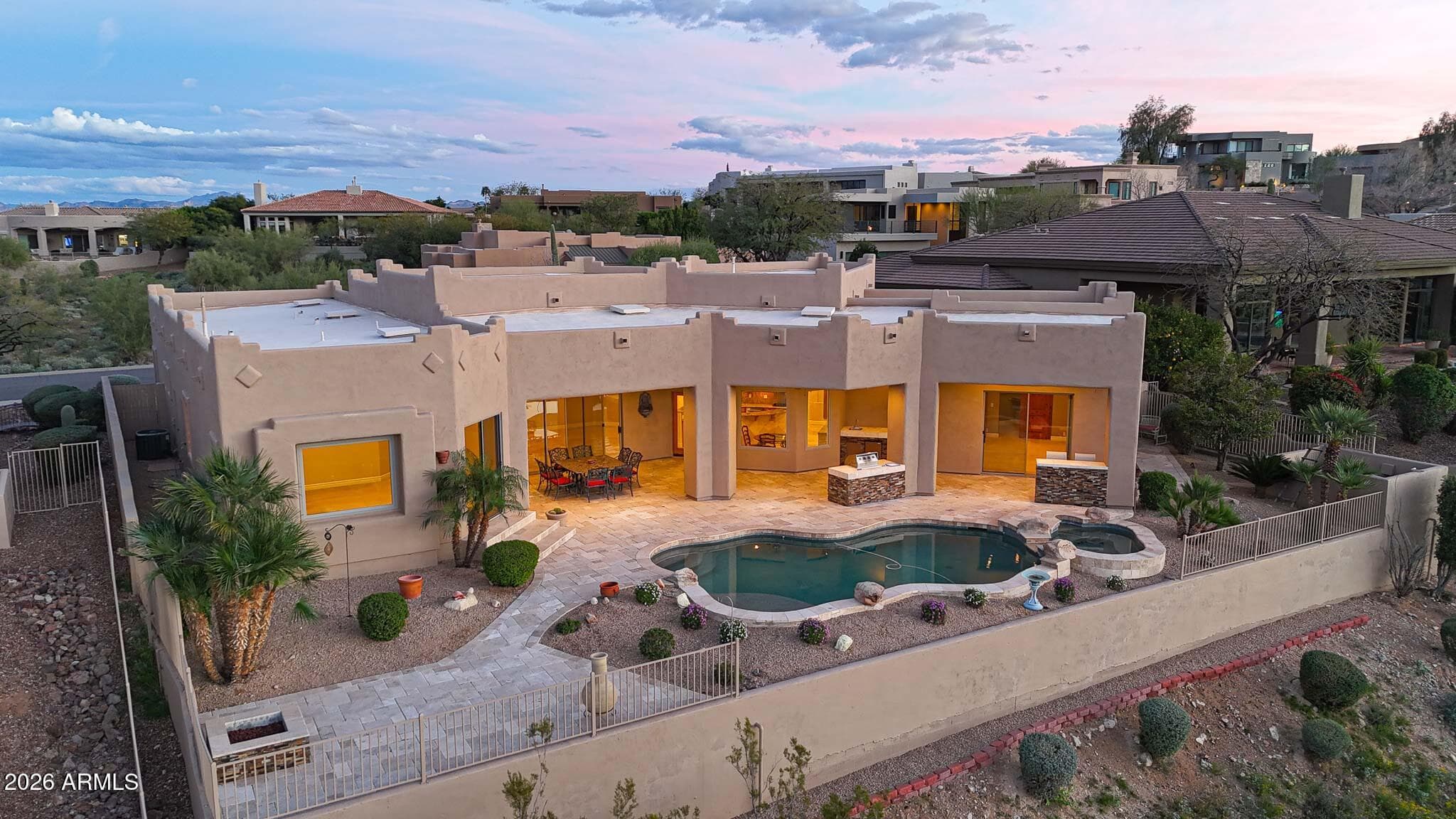 13846 N Sunflower Dr — photo 1