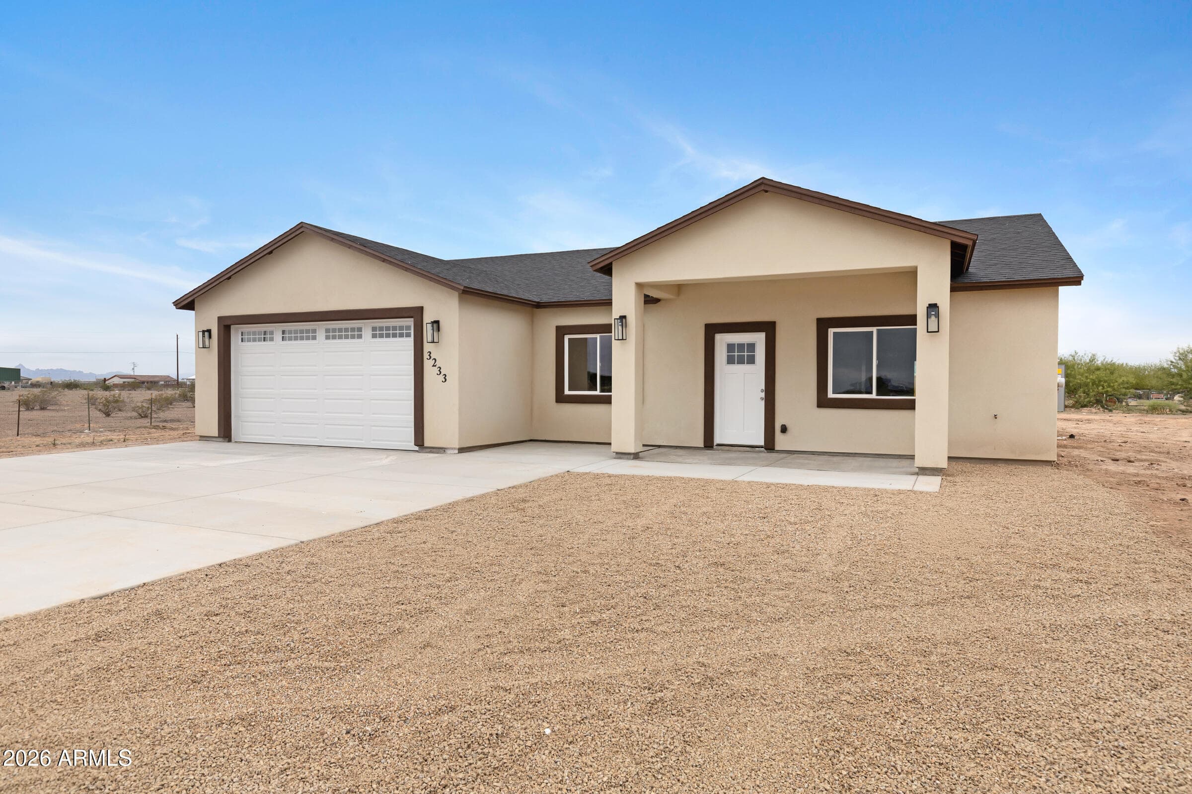 3233 N 374TH AVE - Photo 4