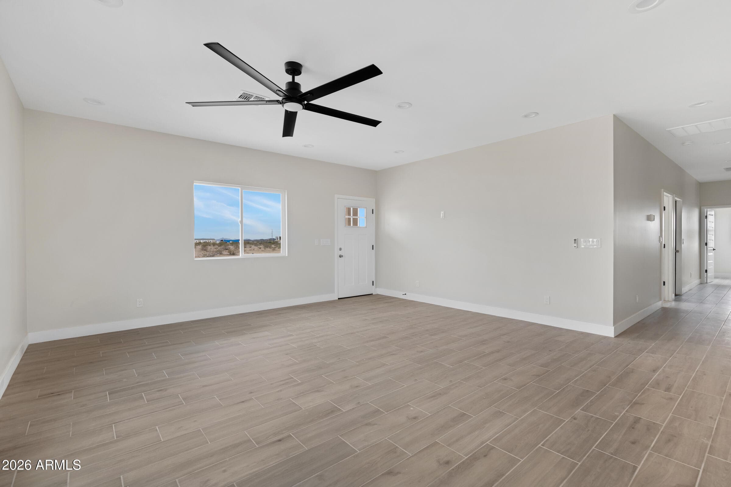 3233 N 374TH AVE - See more photos
