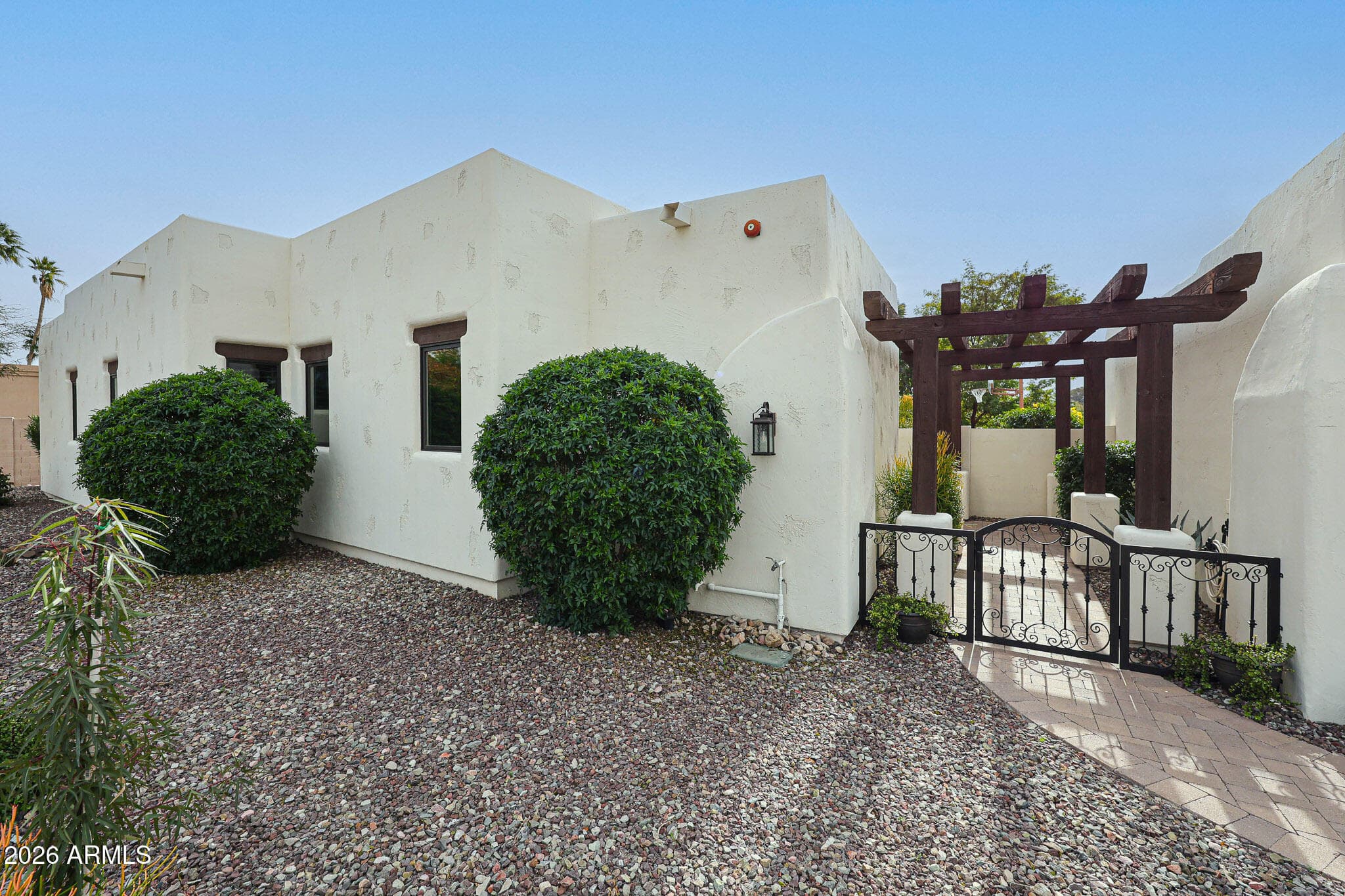 12770 N 101ST PL - See more photos