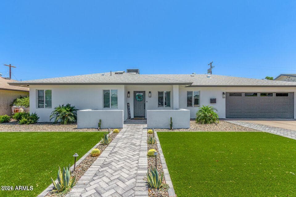 8223 E Virginia Ave — photo 1