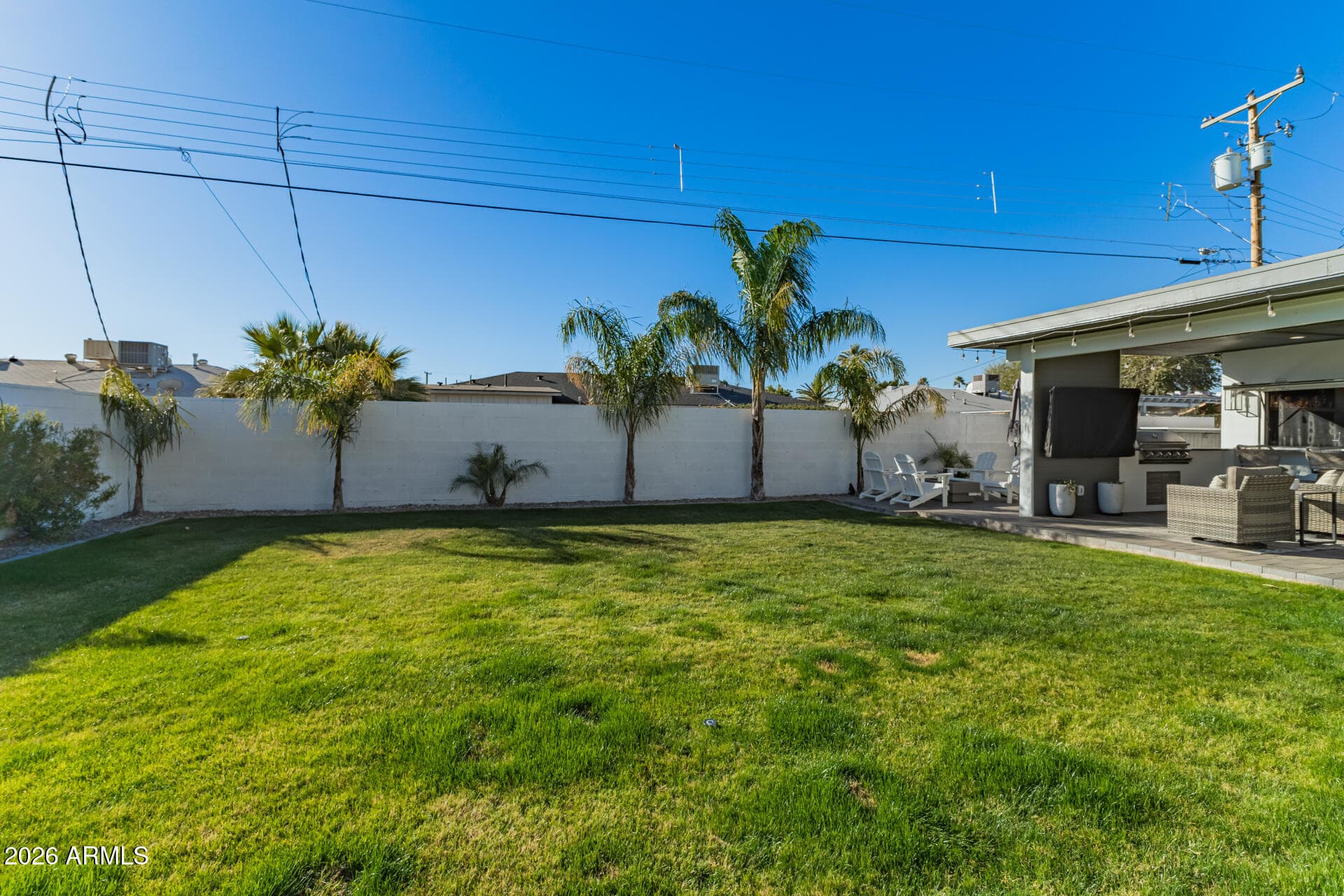 8223 E Virginia Ave — photo 43