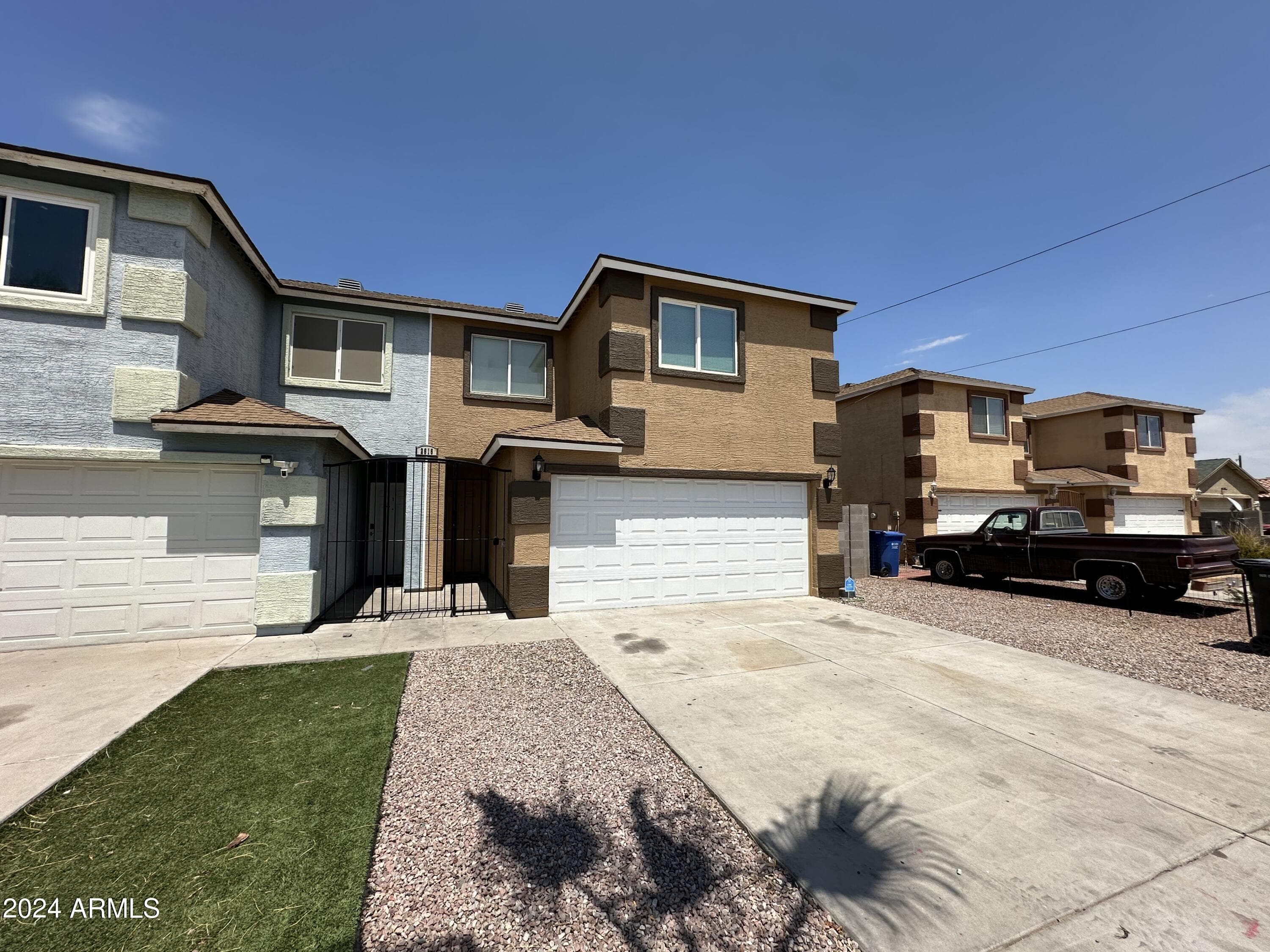2616 E Southgate Ave 2 — photo 75