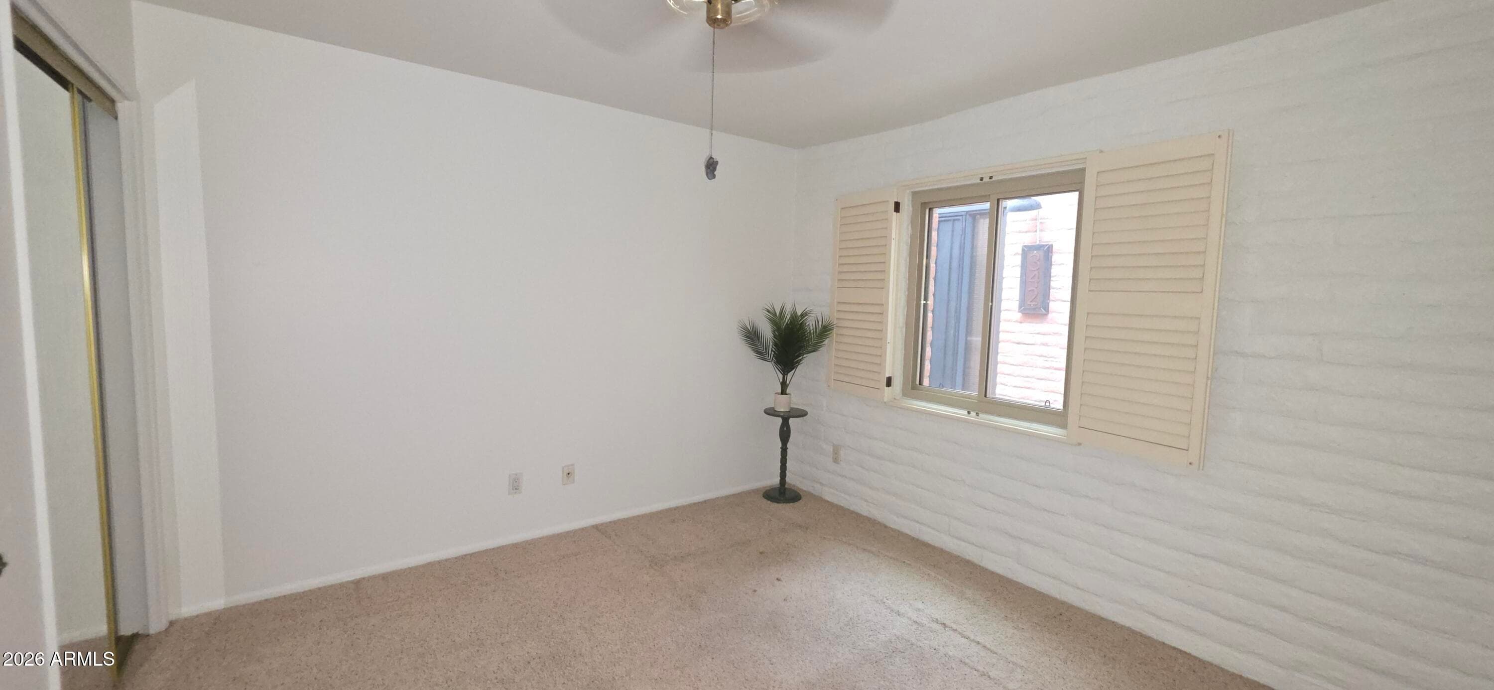 3056 N 32ND ST - See more photos