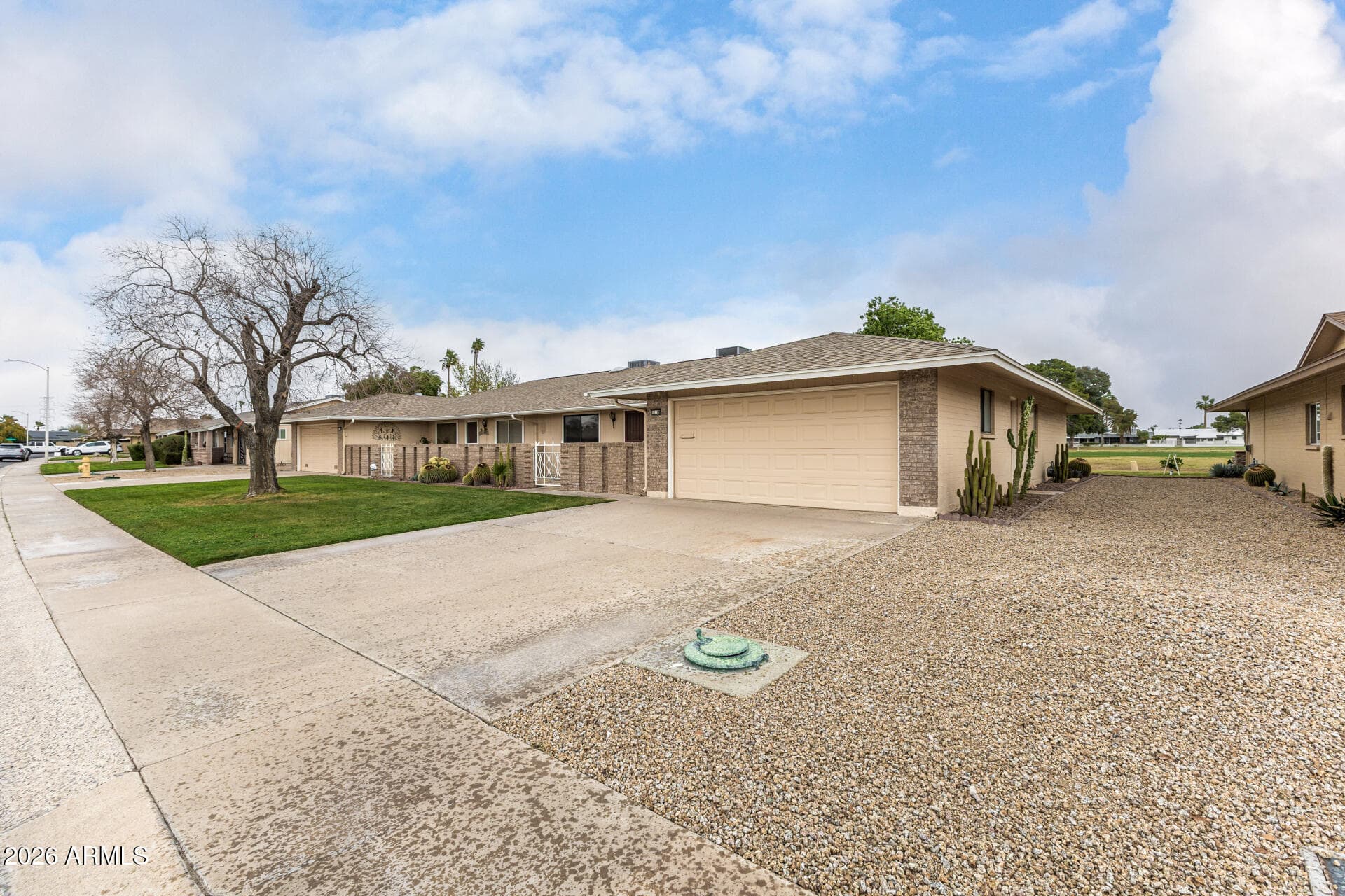 11118 W Cameo Dr — photo 2