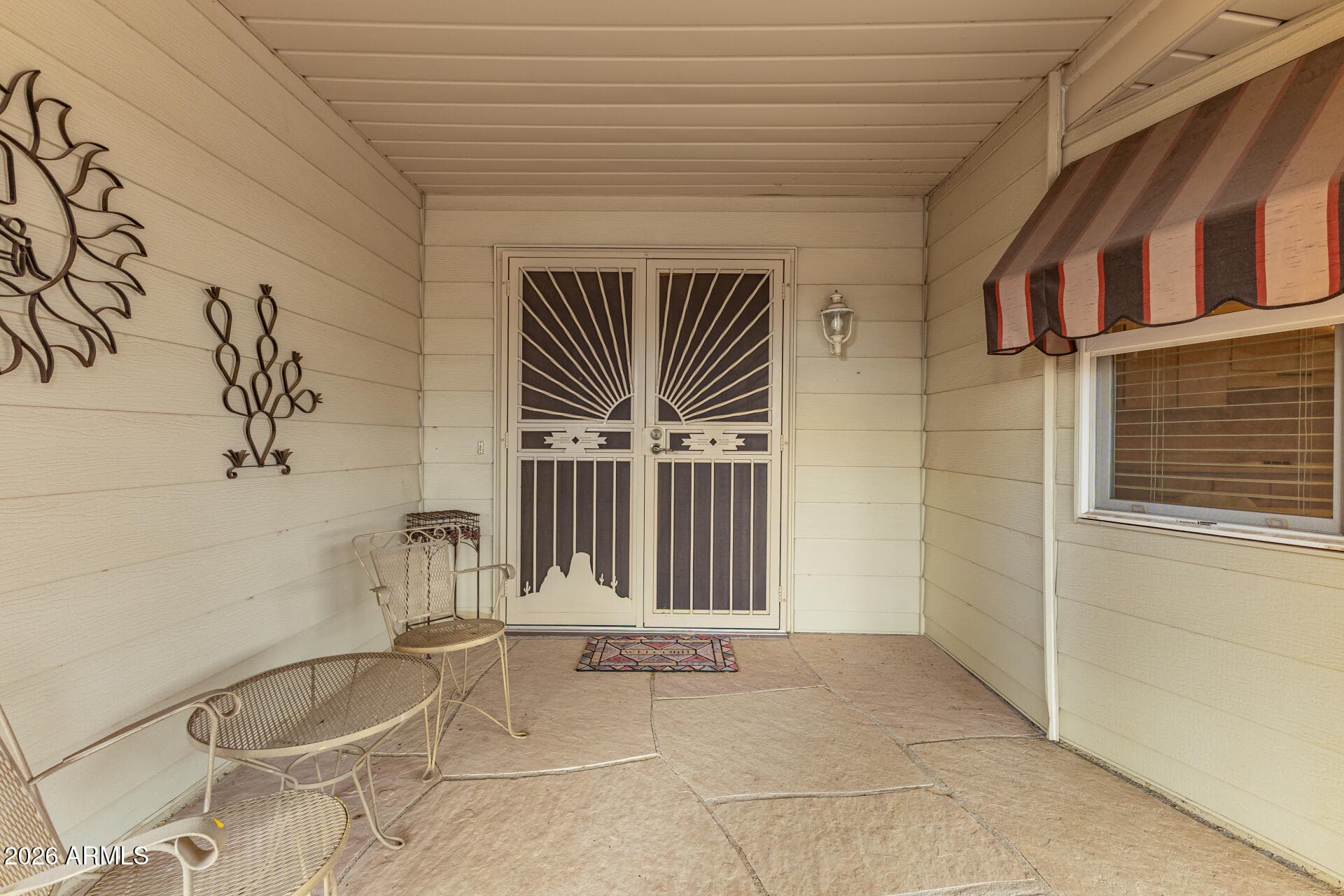 10213 N 110TH AVE - Photo 4