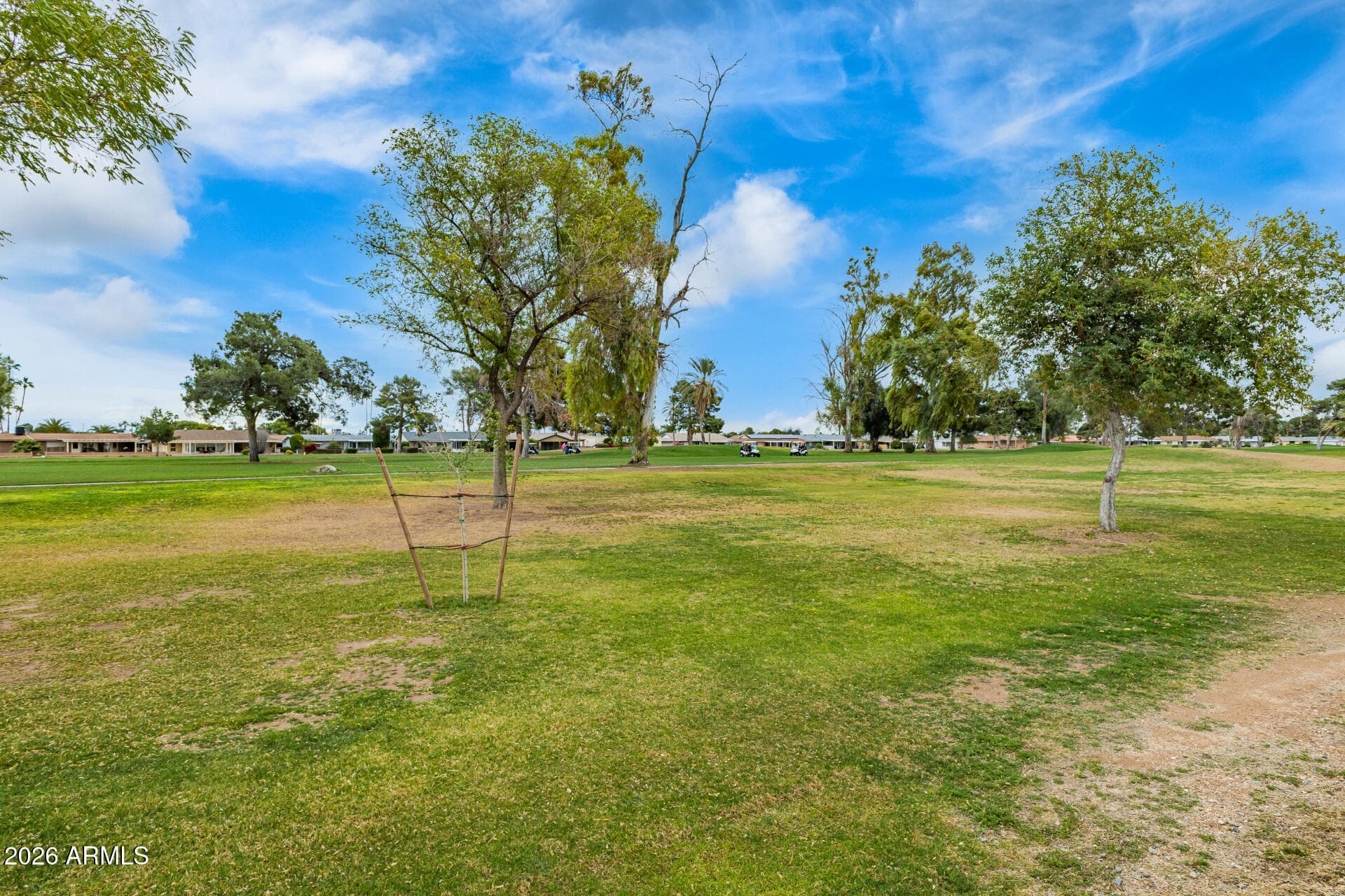 10213 N 110TH AVE - See more photos