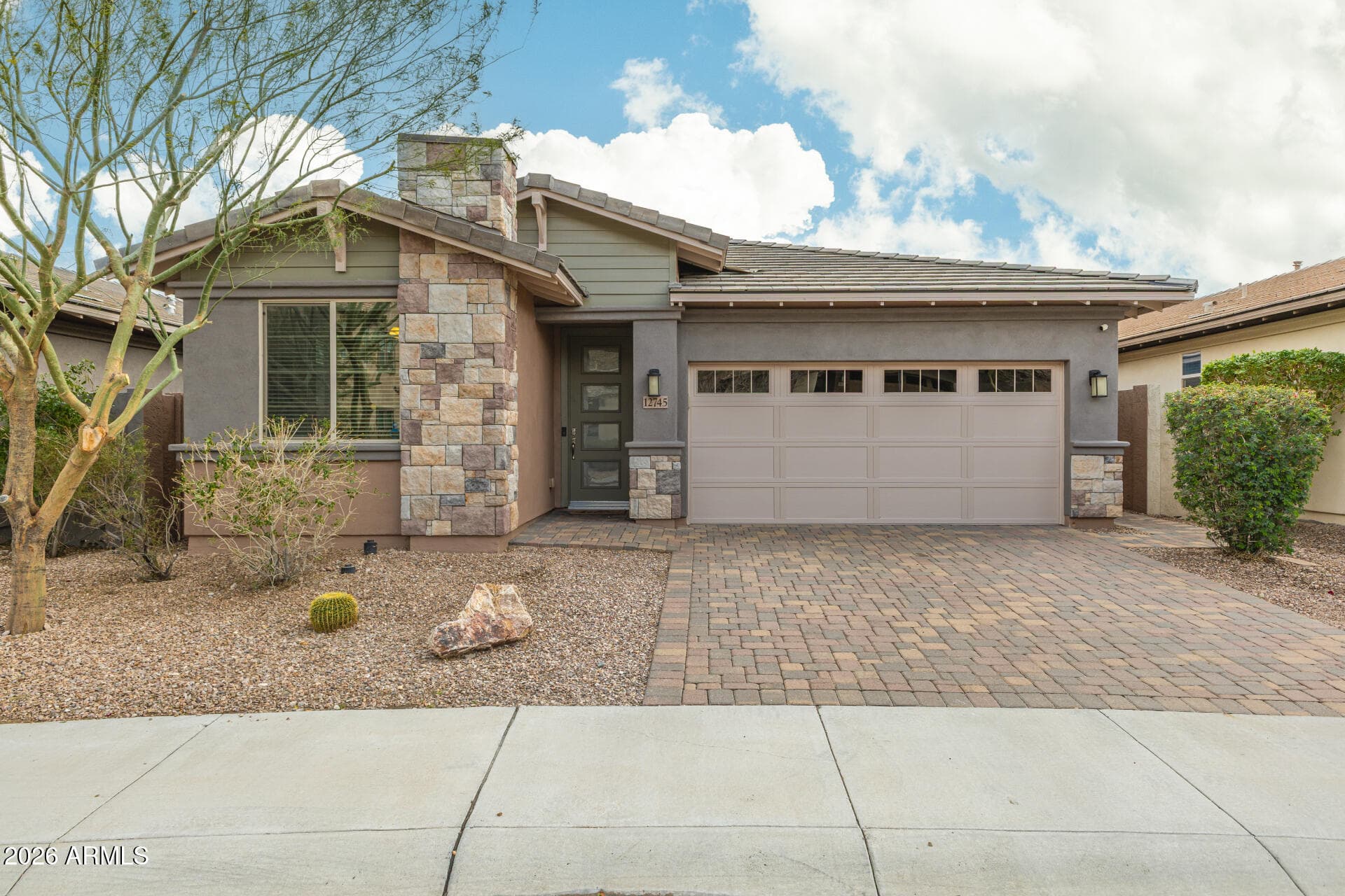 12745 W Caraveo Pl — photo 32