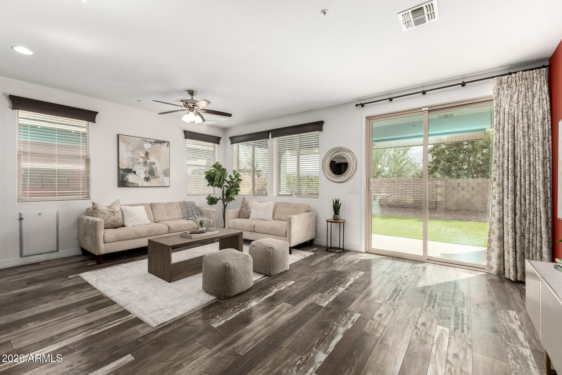 12745 W Caraveo Pl — photo 2