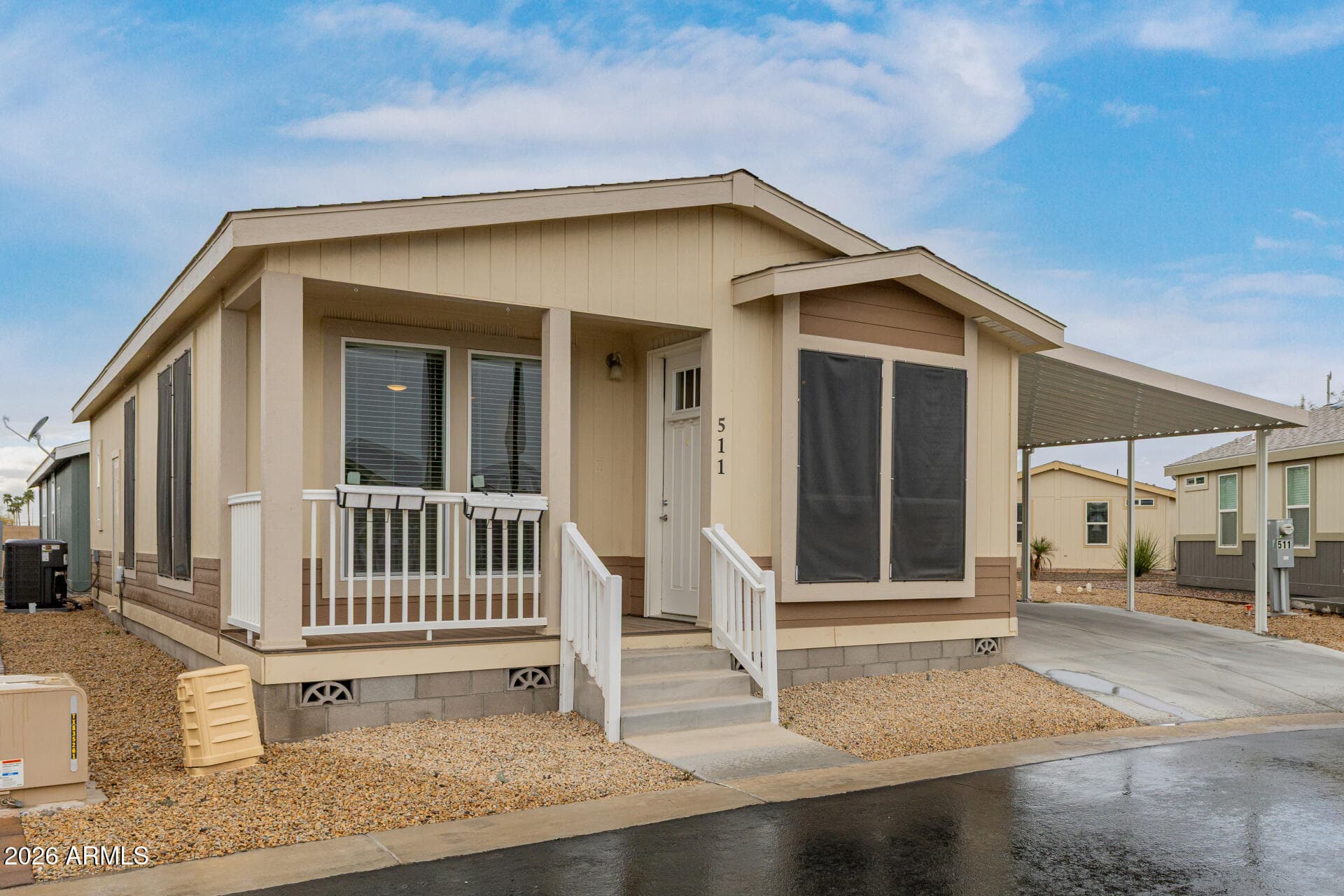 17506 W VAN BUREN ST - Photo 3