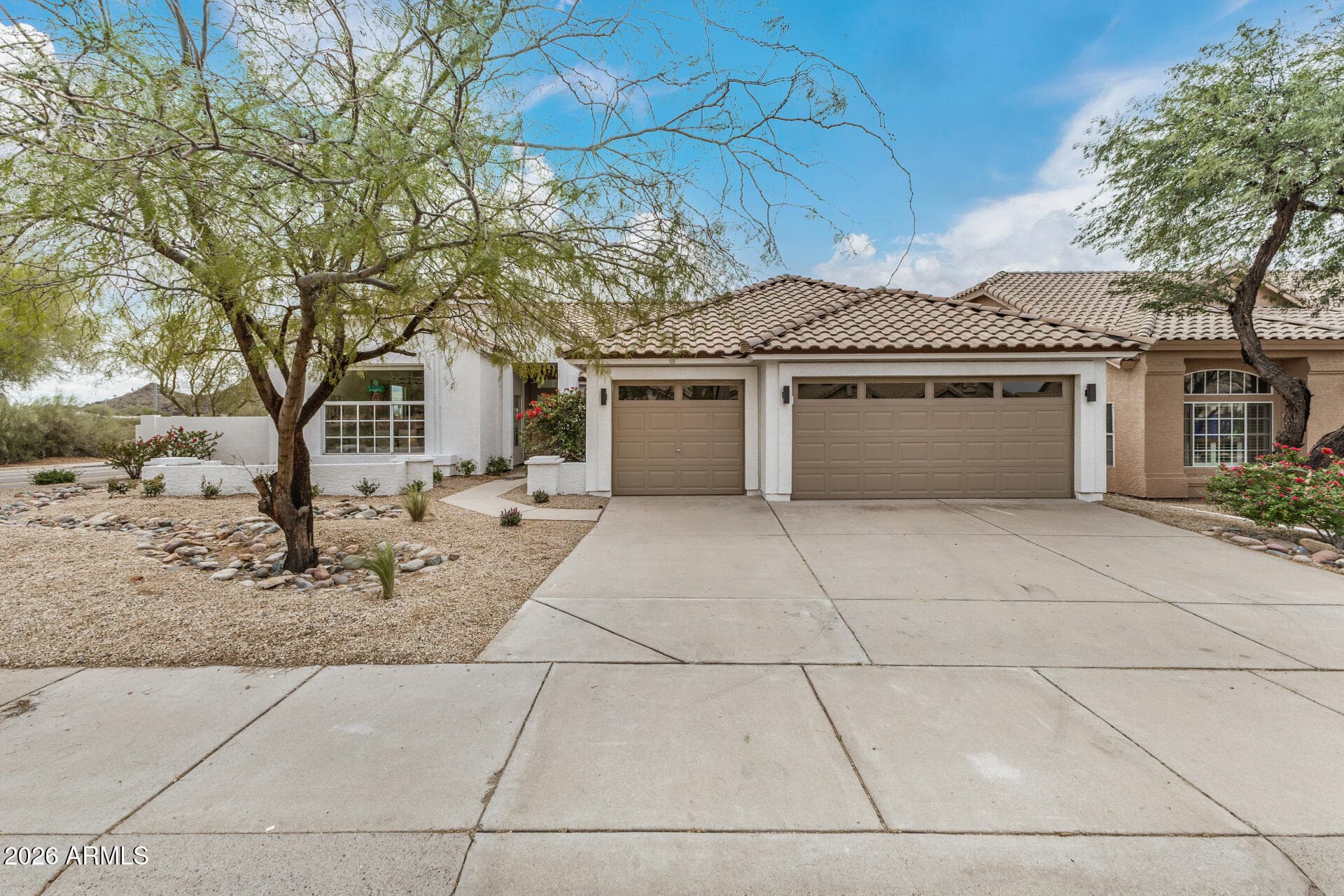 12955 E Sahuaro Dr — photo 1