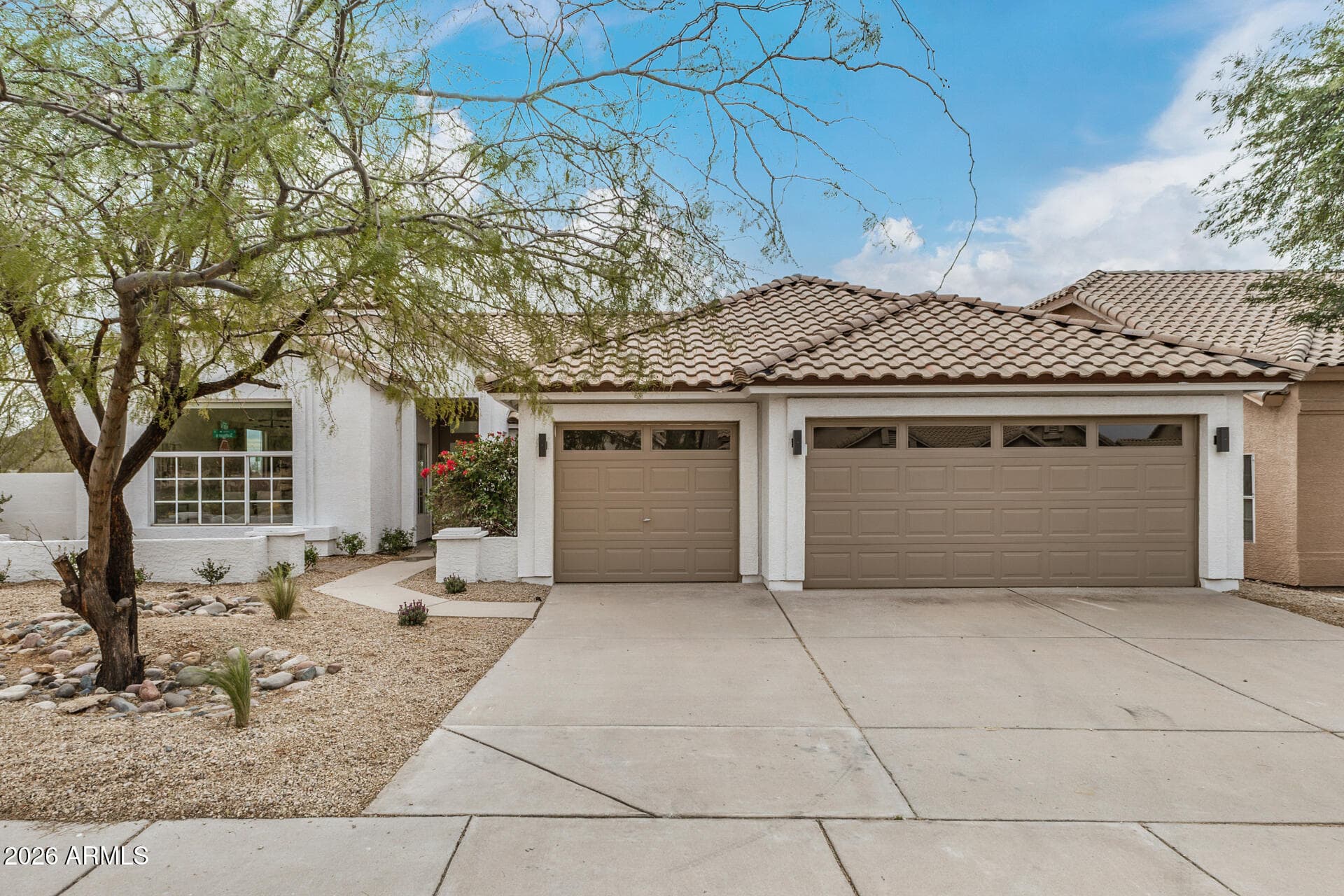 12955 E Sahuaro Dr — photo 2