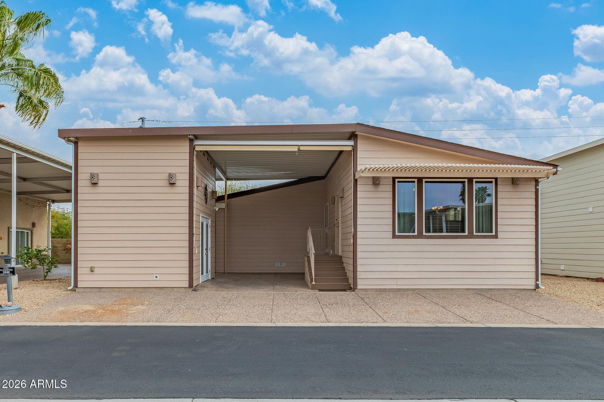 17200 W Bell Rd 1048 — photo 2