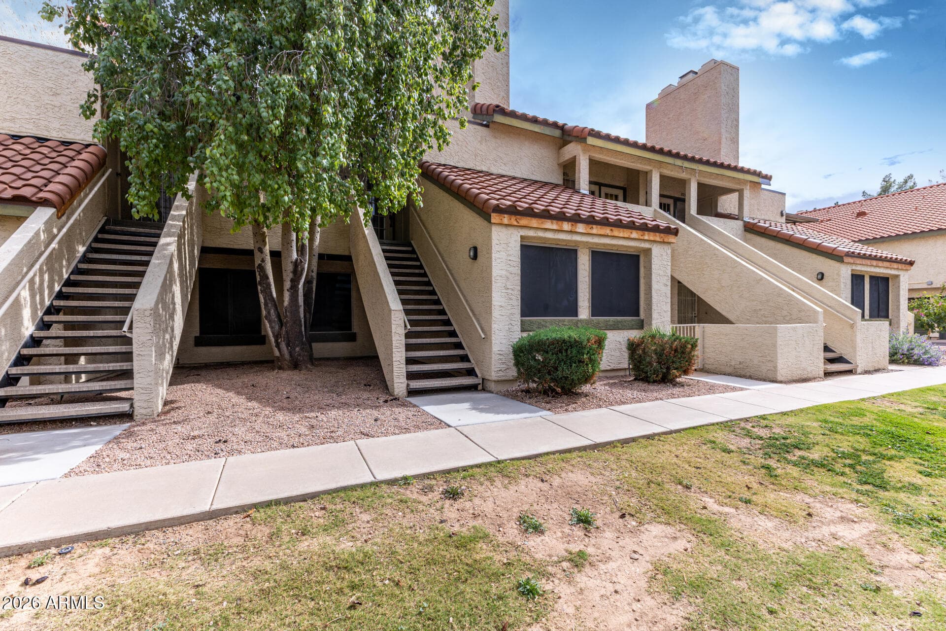 30 E BROWN RD - Photo 4