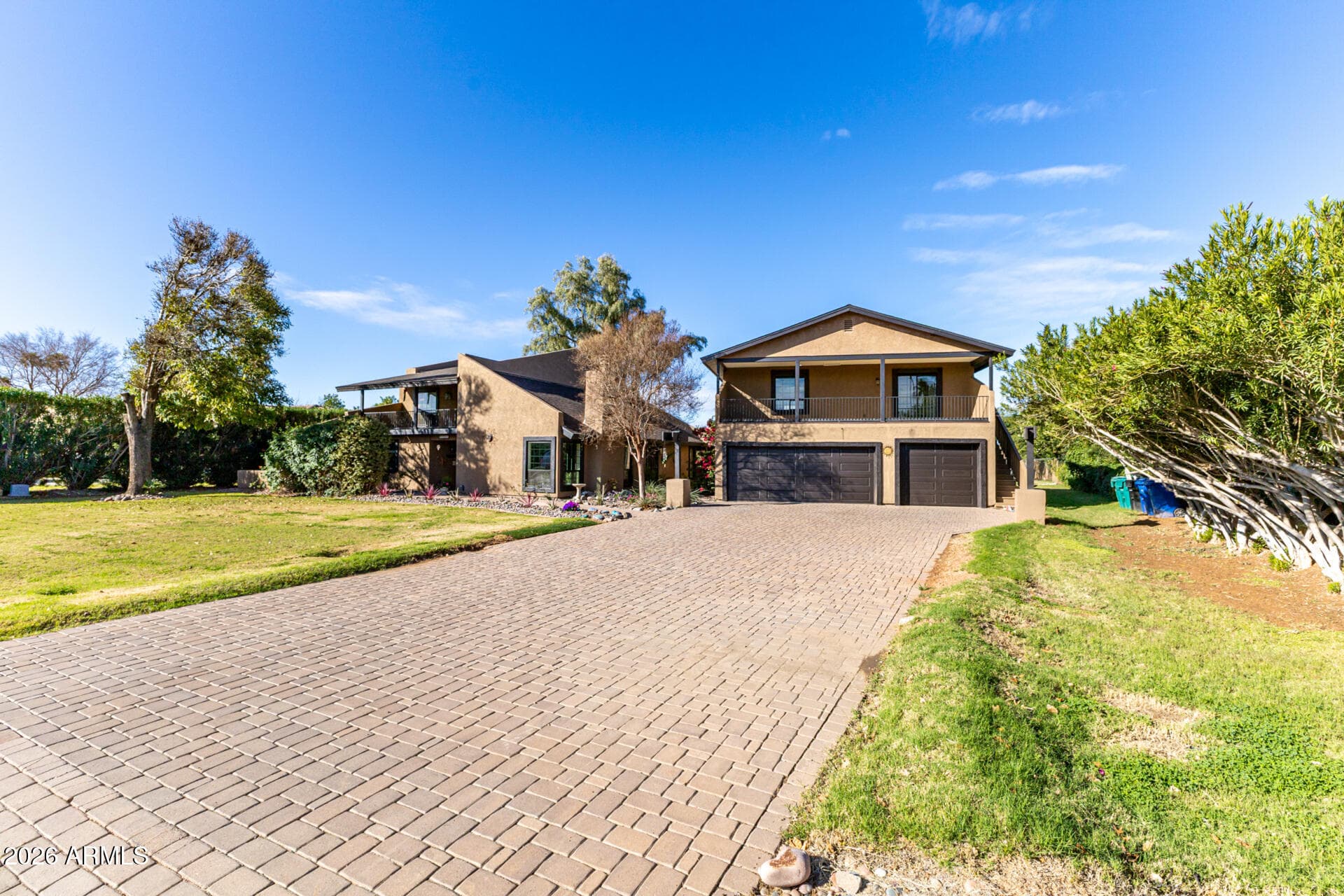 1806 S Los Alamos -- — photo 2