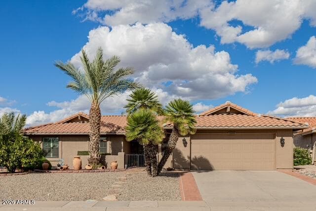 2122 Leisure World -- — photo 1