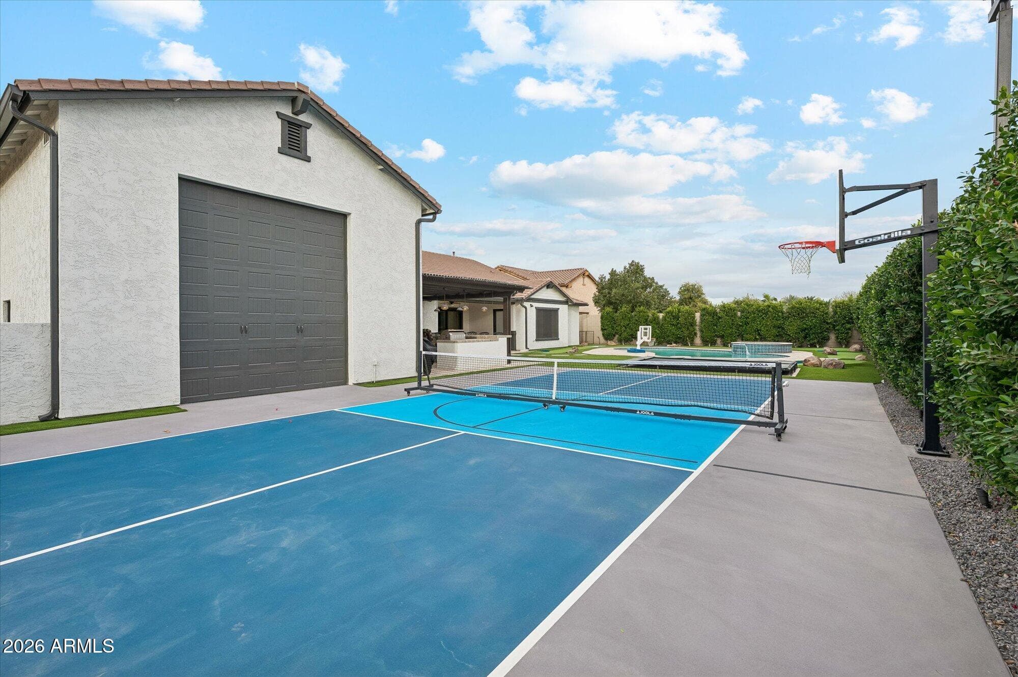 21915 E Tierra Grande Ct — photo 2