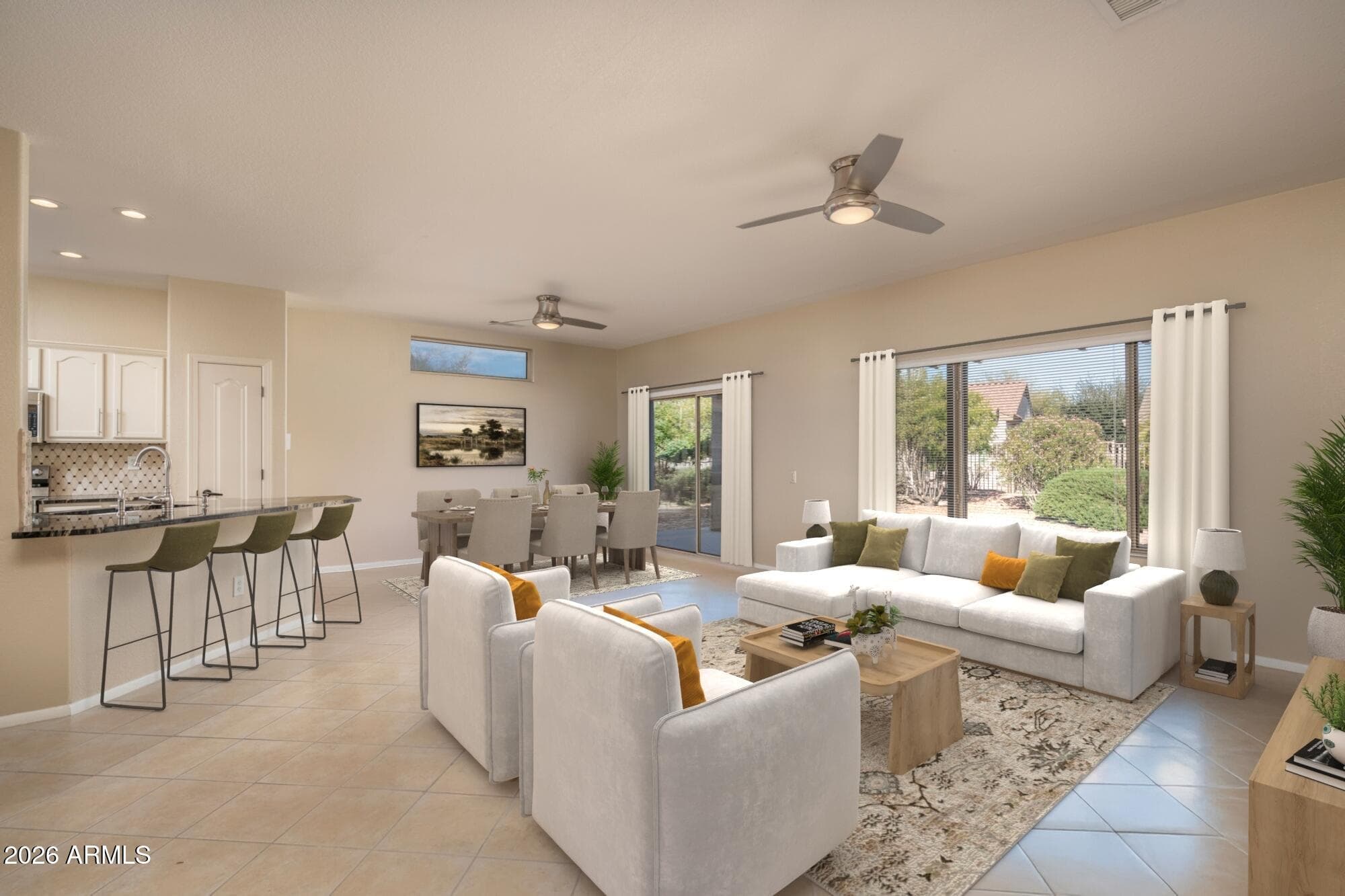15984 W Indigo Ln — photo 2