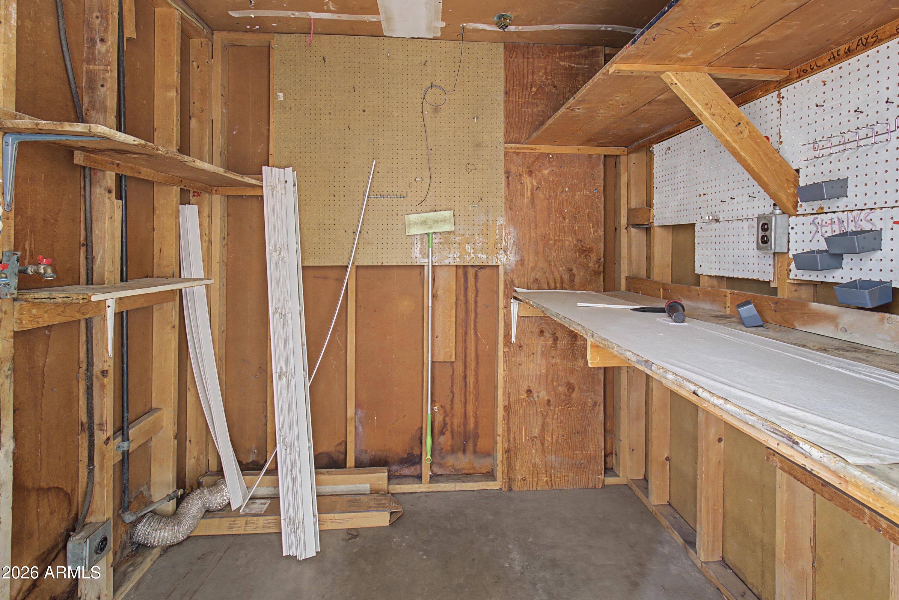 1129 N Wedgewood Circle — photo 32