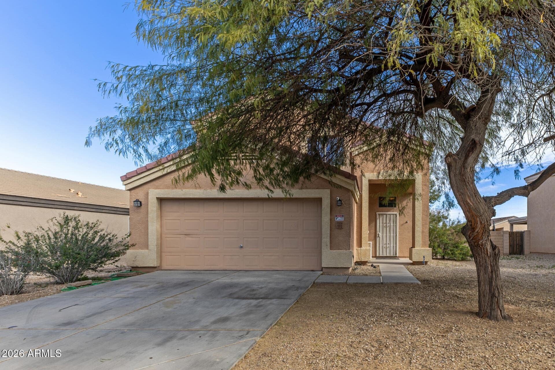 1872 E Kachina Dr — photo 2