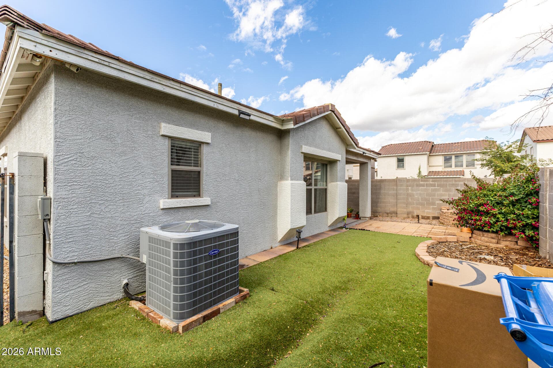 2645 S Southwind Dr — photo 35