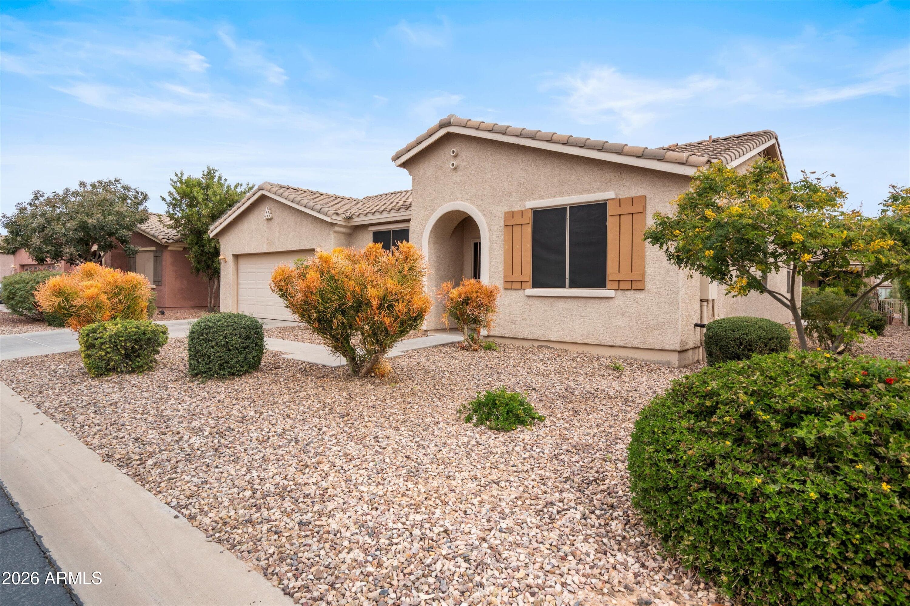 42406 W FALLING STAR DR - Photo 37
