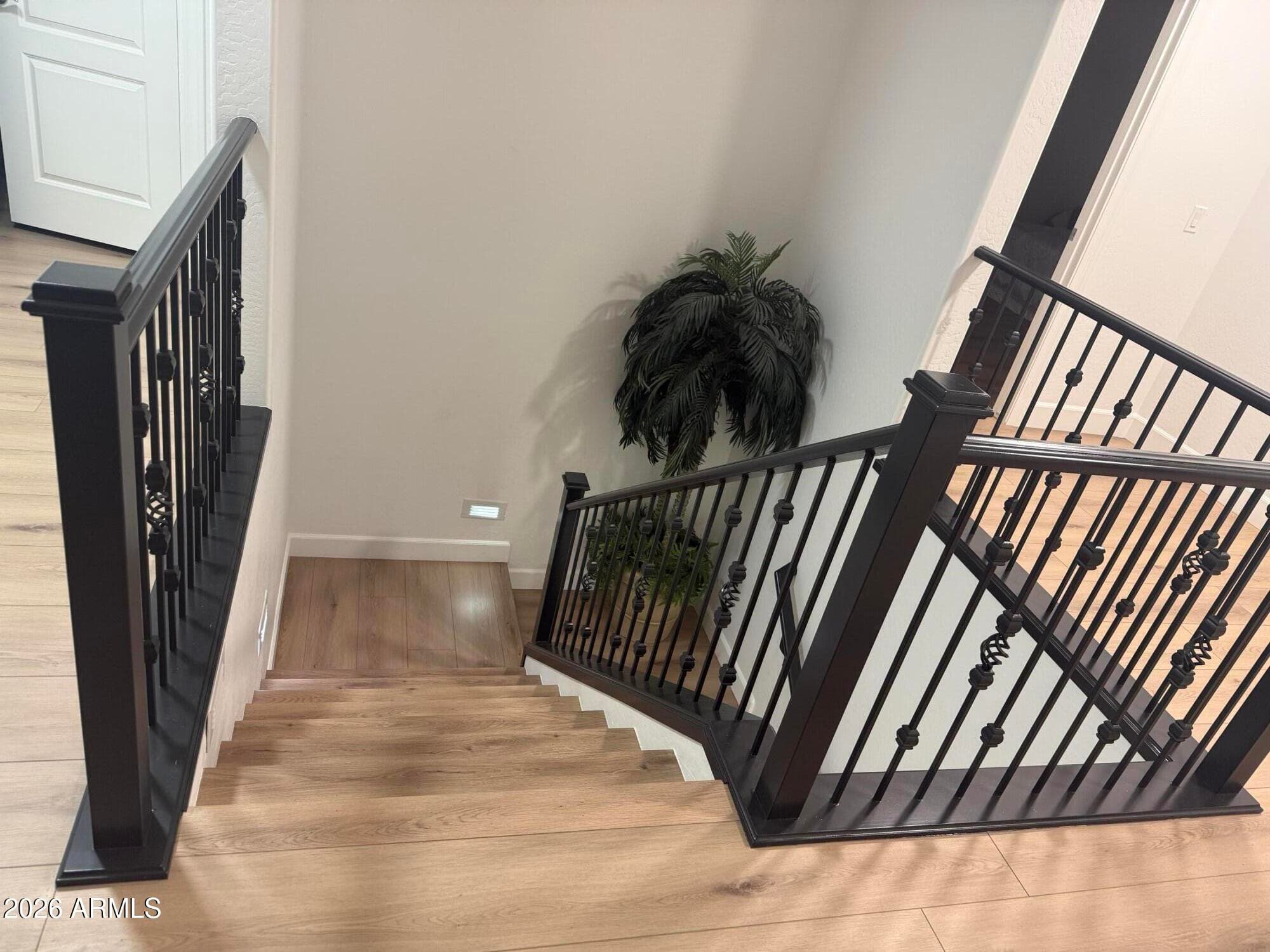 20792 W Hamilton St — photo 56