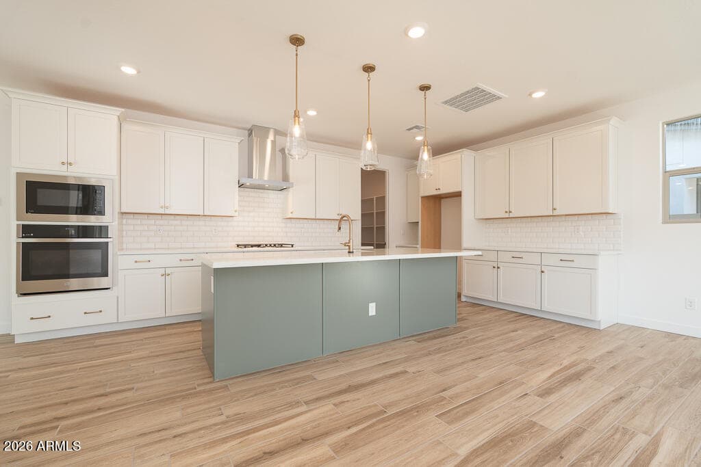 5891 S Granite St — photo 2