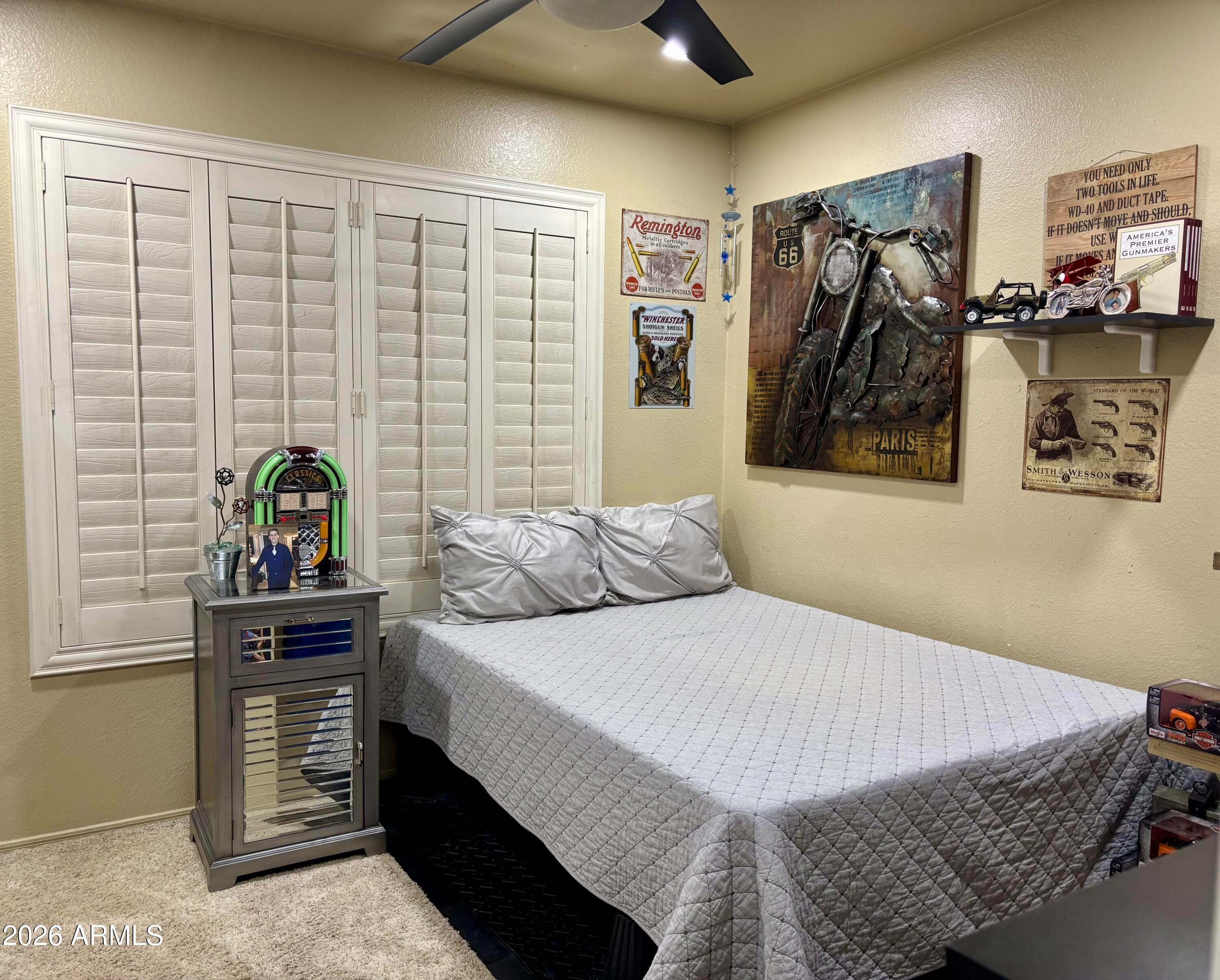 10133 W Ross Ave — photo 18