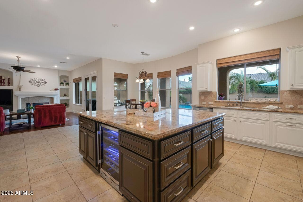 3291 E Cherrywood Pl — photo 1