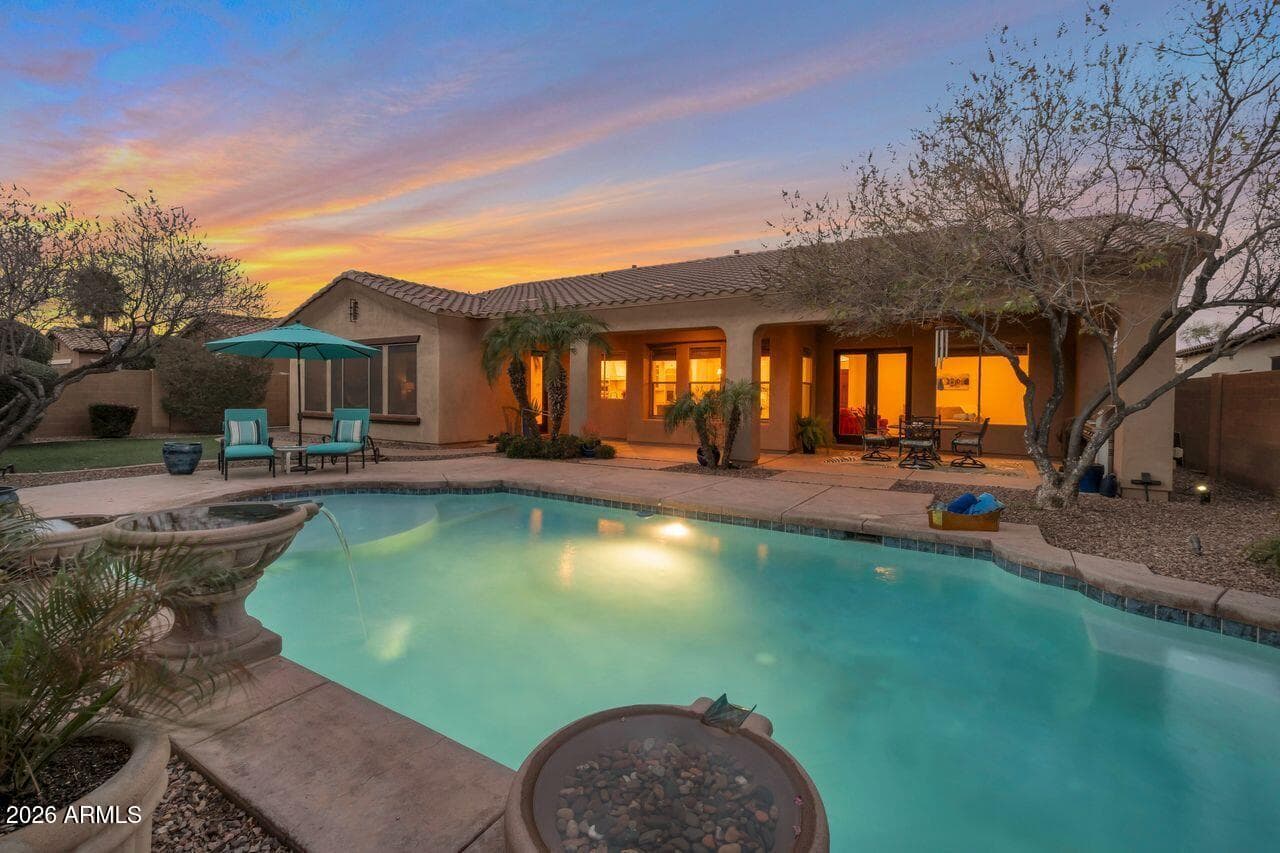 3291 E Cherrywood Pl — photo 2