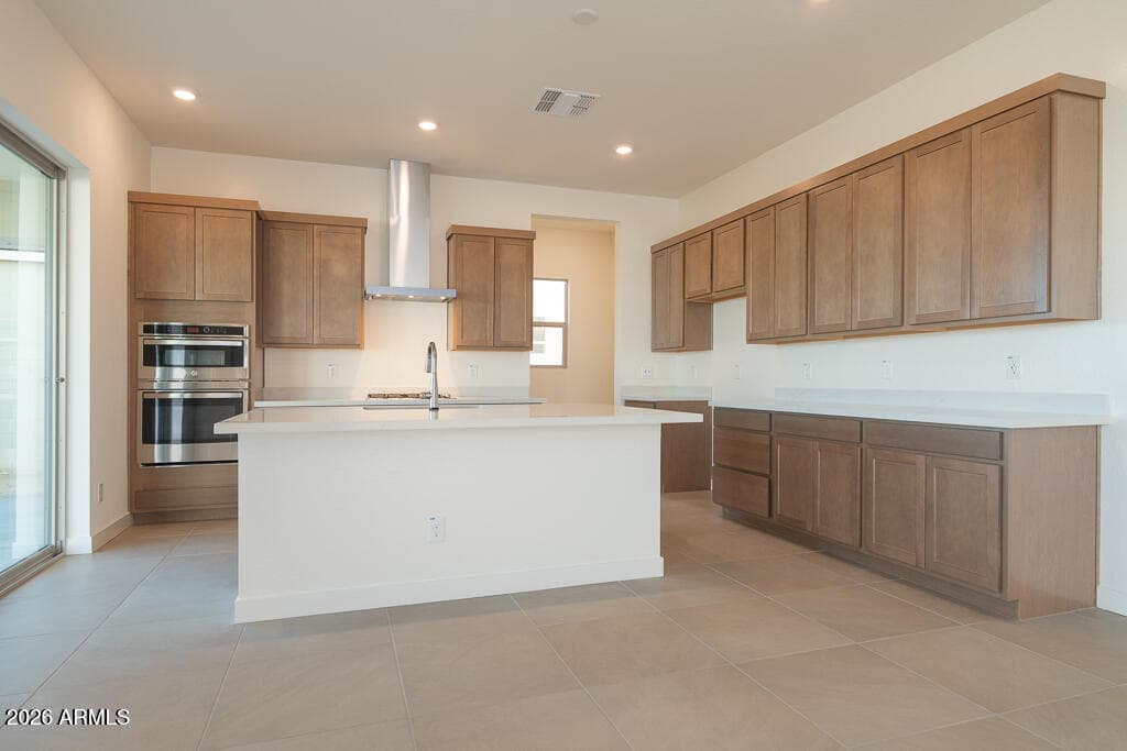 2294 E Foremaster Rd — photo 2