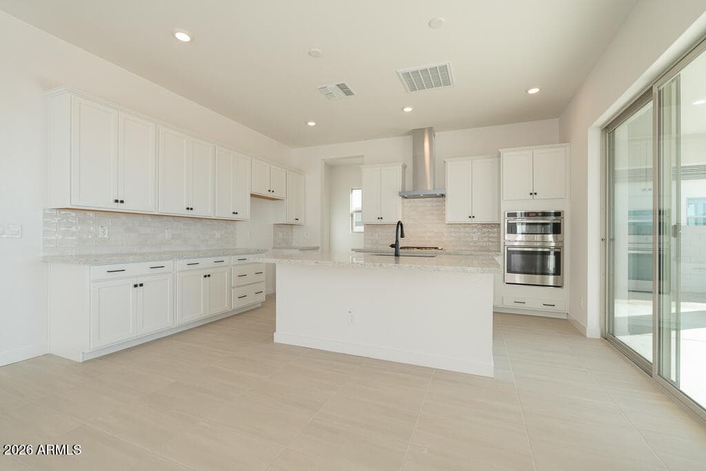 2315 E Foremaster Rd — photo 2