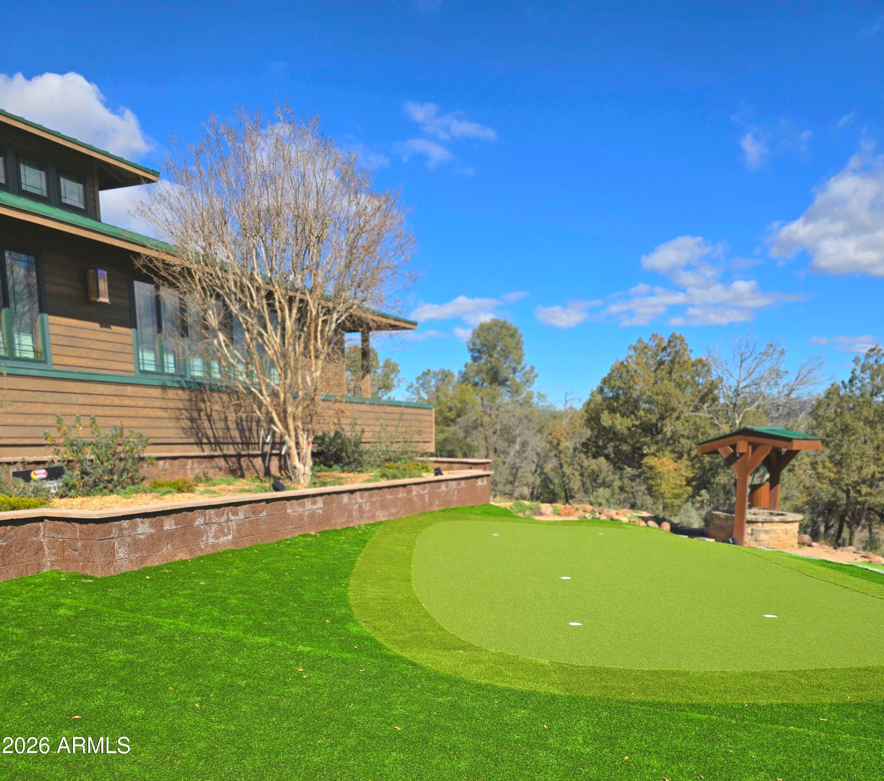 84 E MAIL TRAIL RD - Photo 3