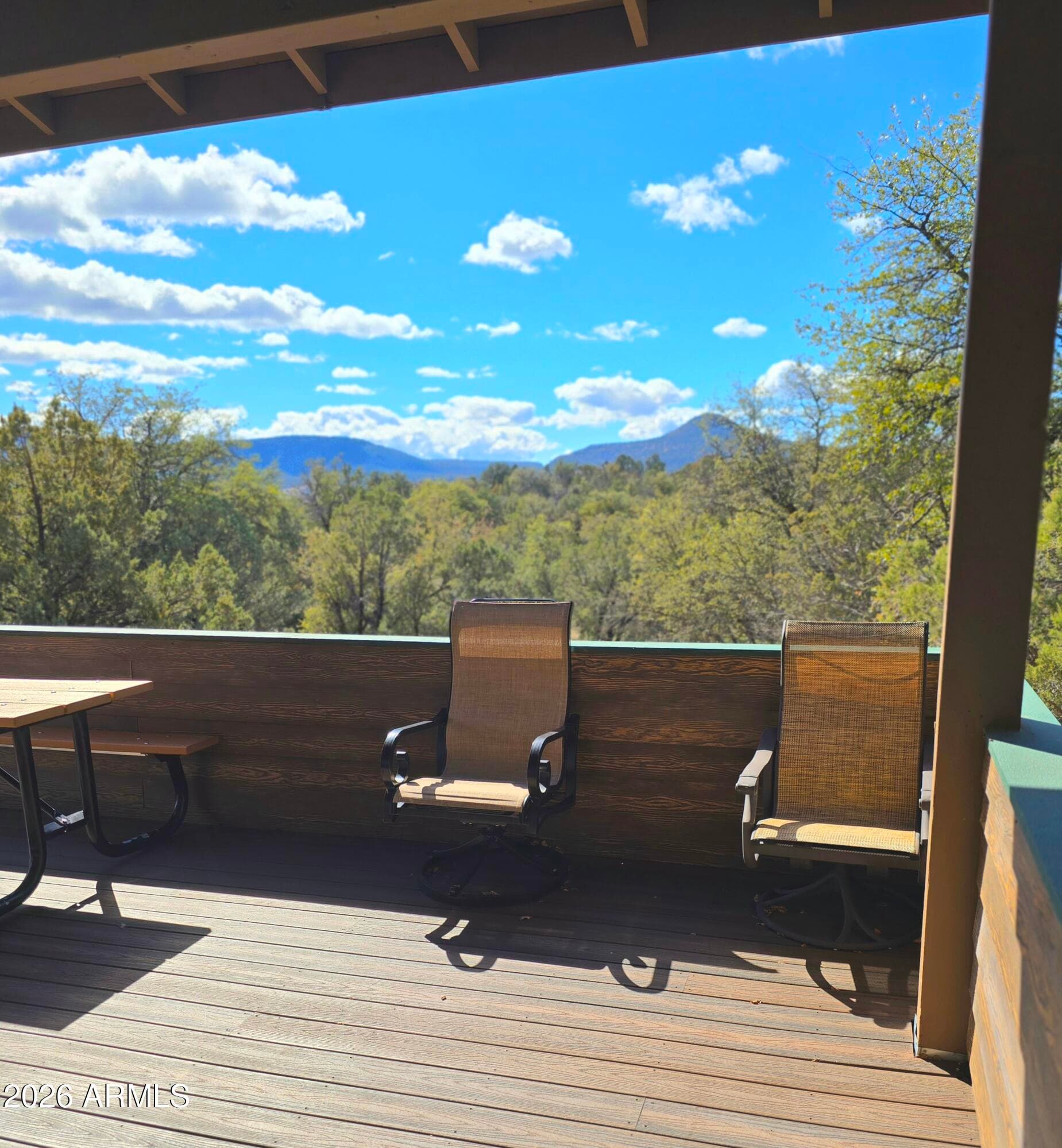 84 E MAIL TRAIL RD - See more photos