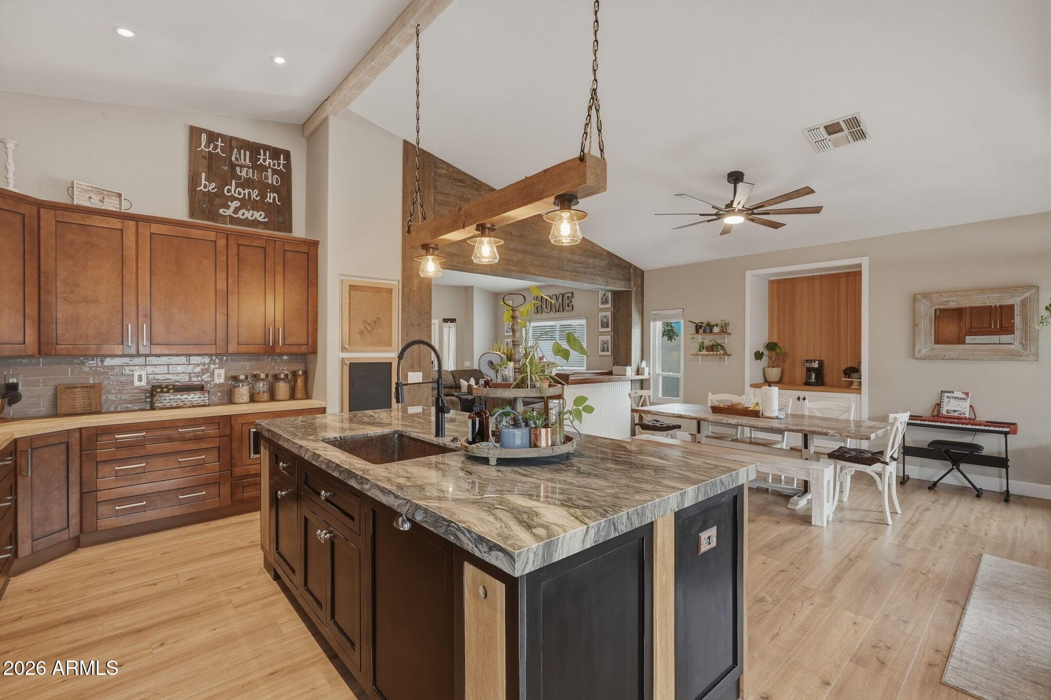 40833 N Mantle Ct — photo 1