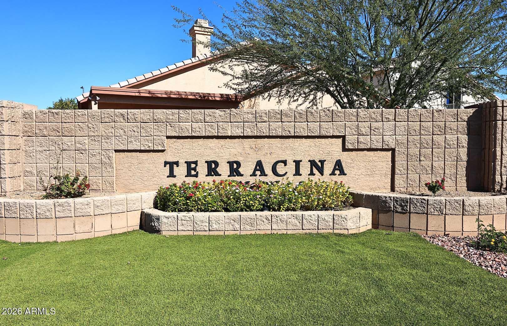 3371 W Via Del Sol Dr — photo 42