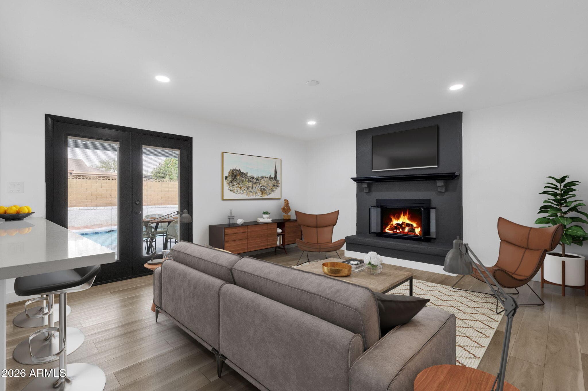 4310 W DAHLIA DR - Photo 3